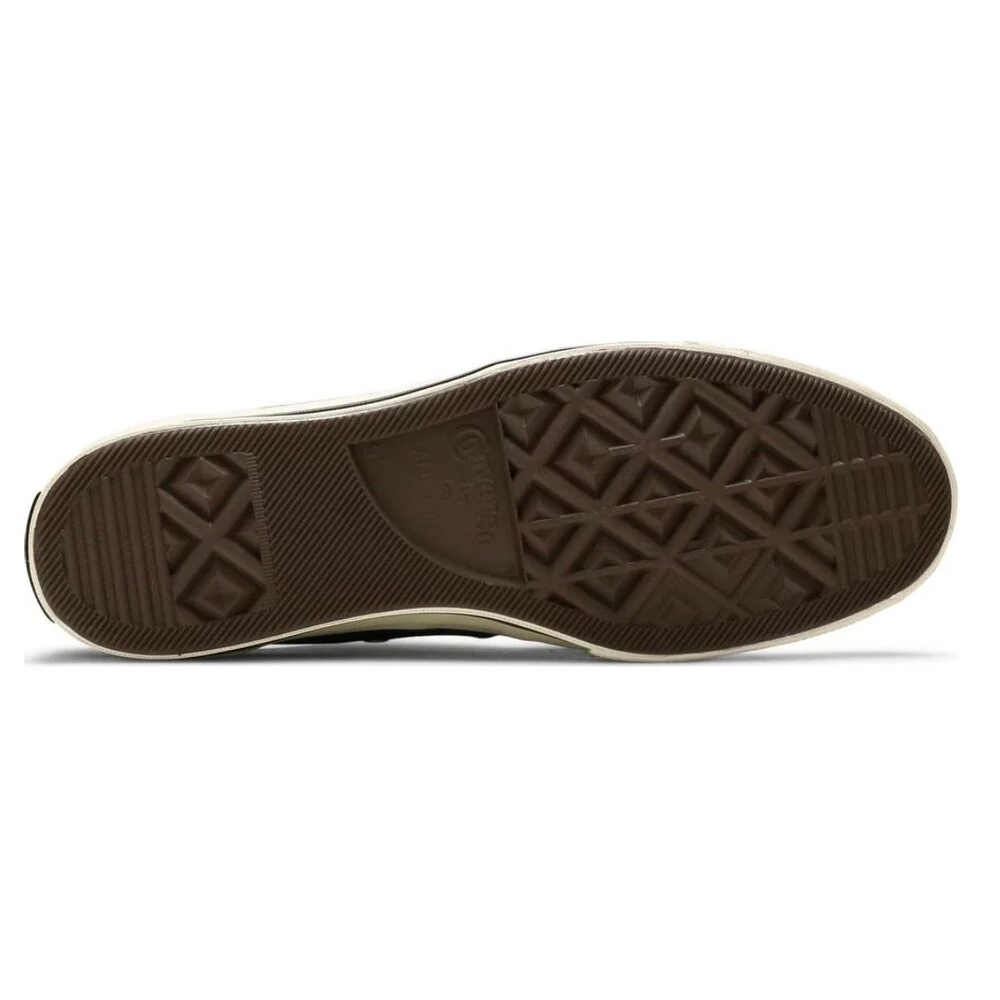 converse chuck taylor 70's