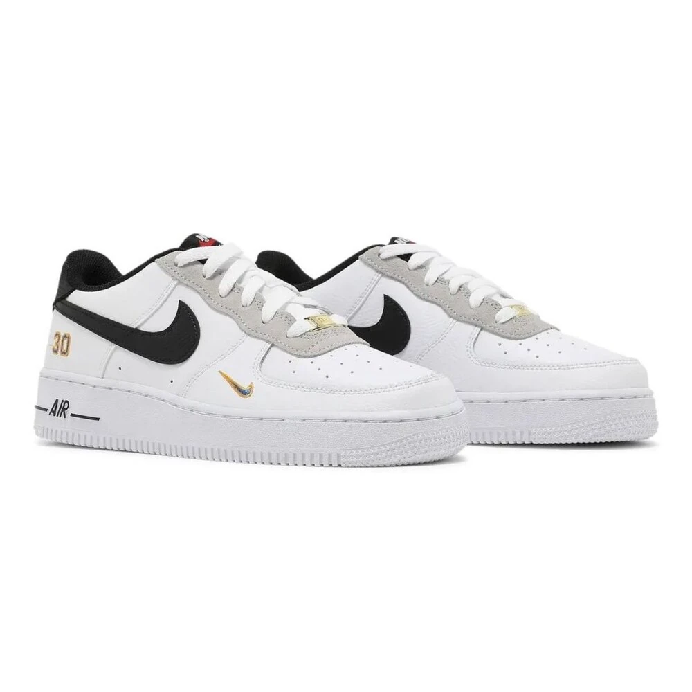 Nike Air Force 1 Low Ken Griffey Jr.