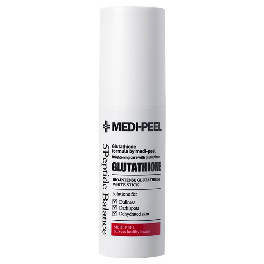 Medi-Peel Bio-Intense Glutathione White Stick 10 ml Glutatyonlu aydınlatıcı stik