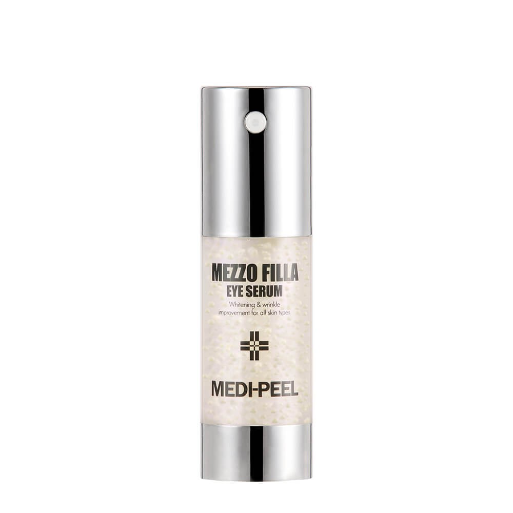 Medi-Peel Mezzo Filla Eye Serum 30 ml Gençleştirici peptid göz serumu