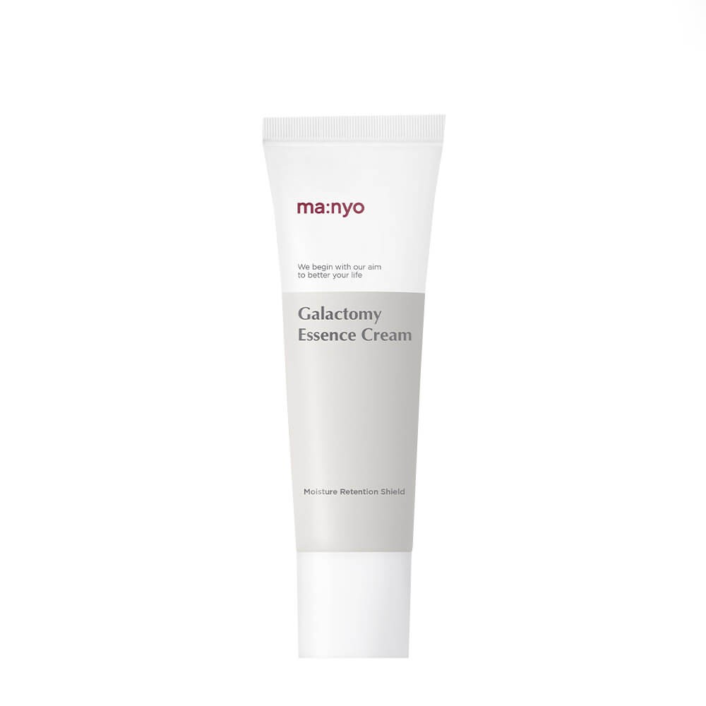 Manyo Galactomy Essence Cream 50 ml Fermente kusur önleyici krem