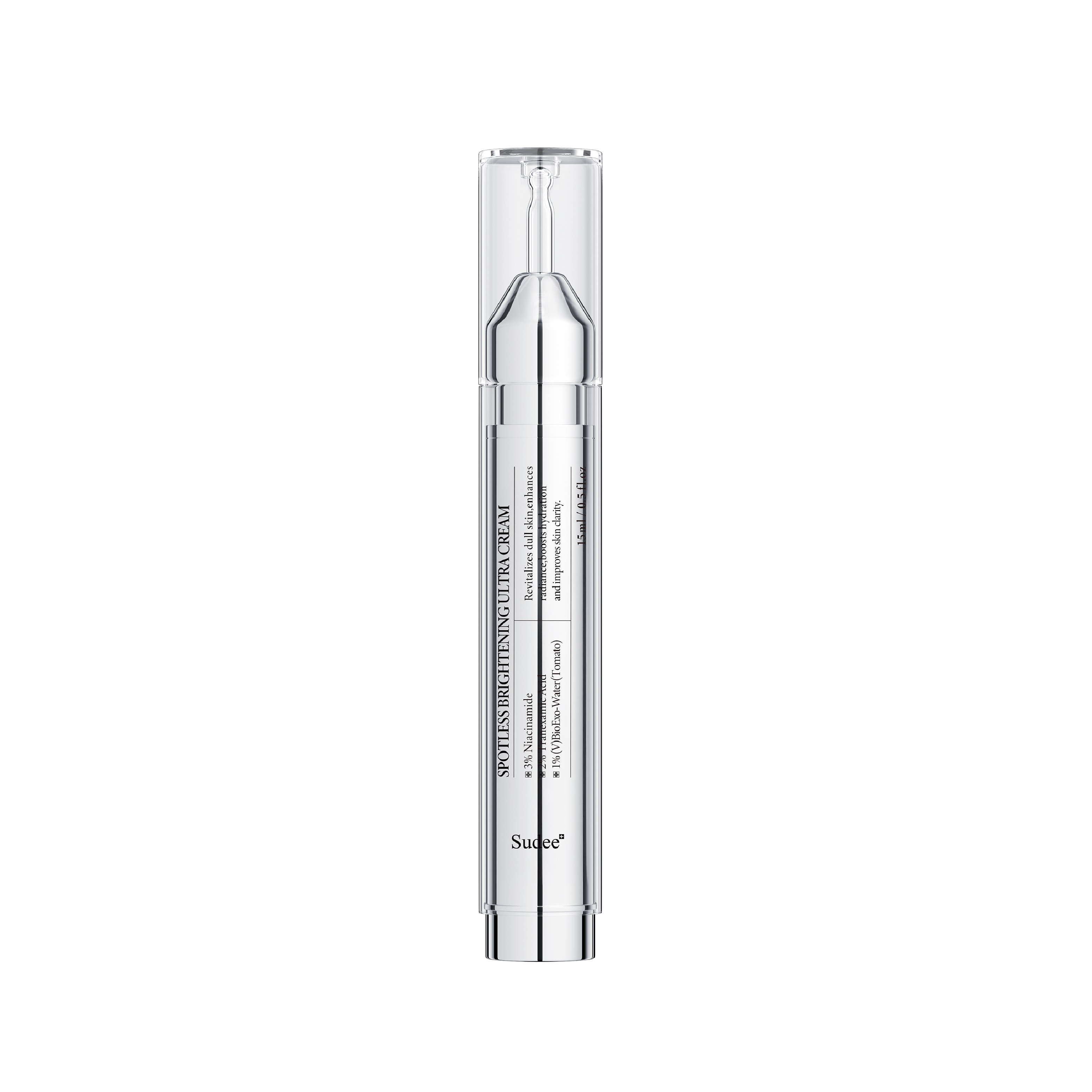 SUDEE Spotless Brightening Ultra Cream 15 ml