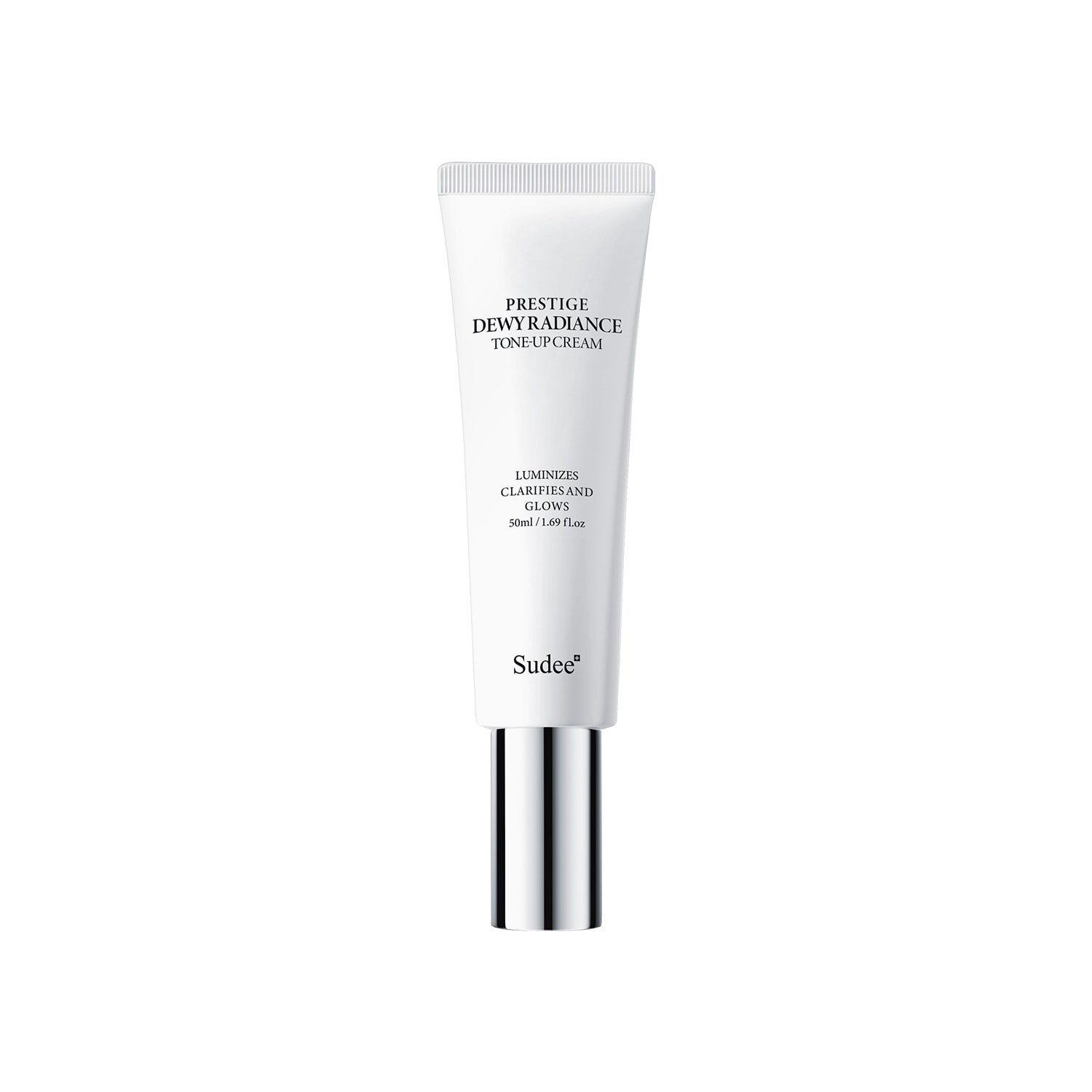 SUDEE Prestige Dewy Radiance Tone-up Cream 50 ml