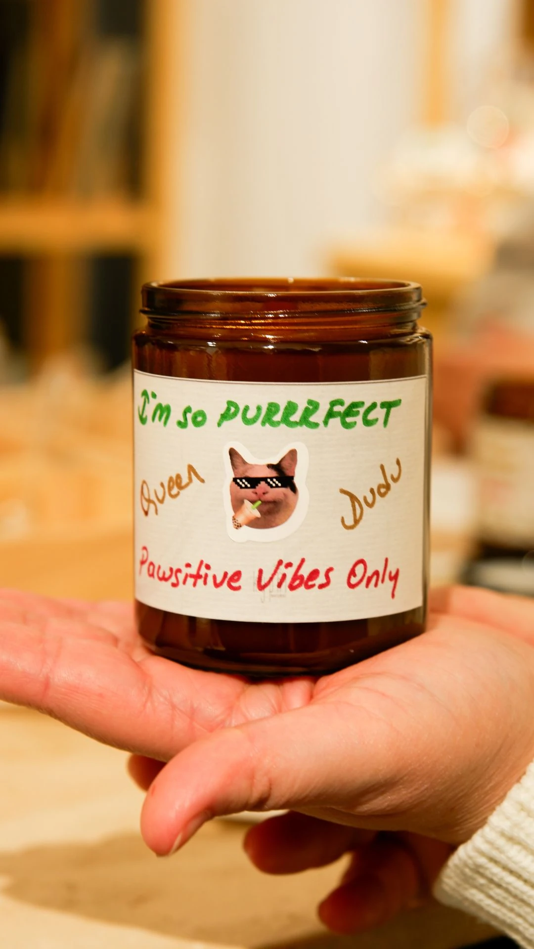 Mum Atölyesi -25 Kasım Salı 2025 Saat: 19:00-21:00