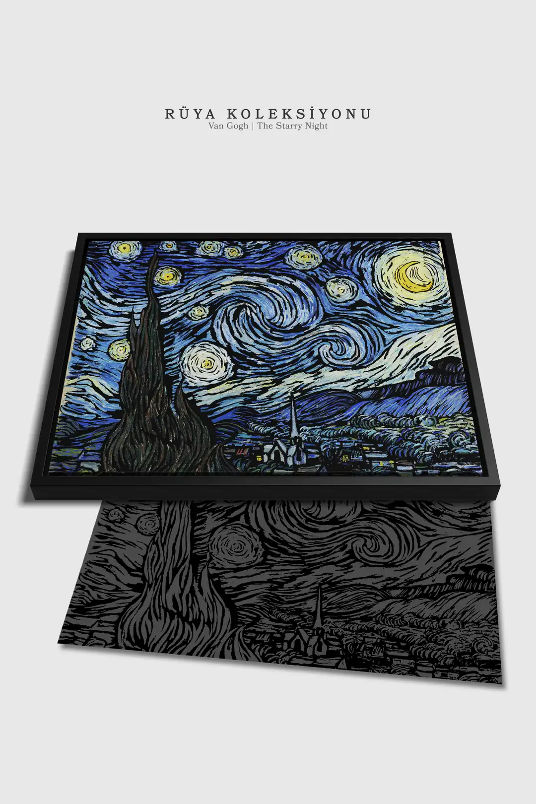アート・デザイン・音楽 Catalogue of the Van Gogh Museum's アート