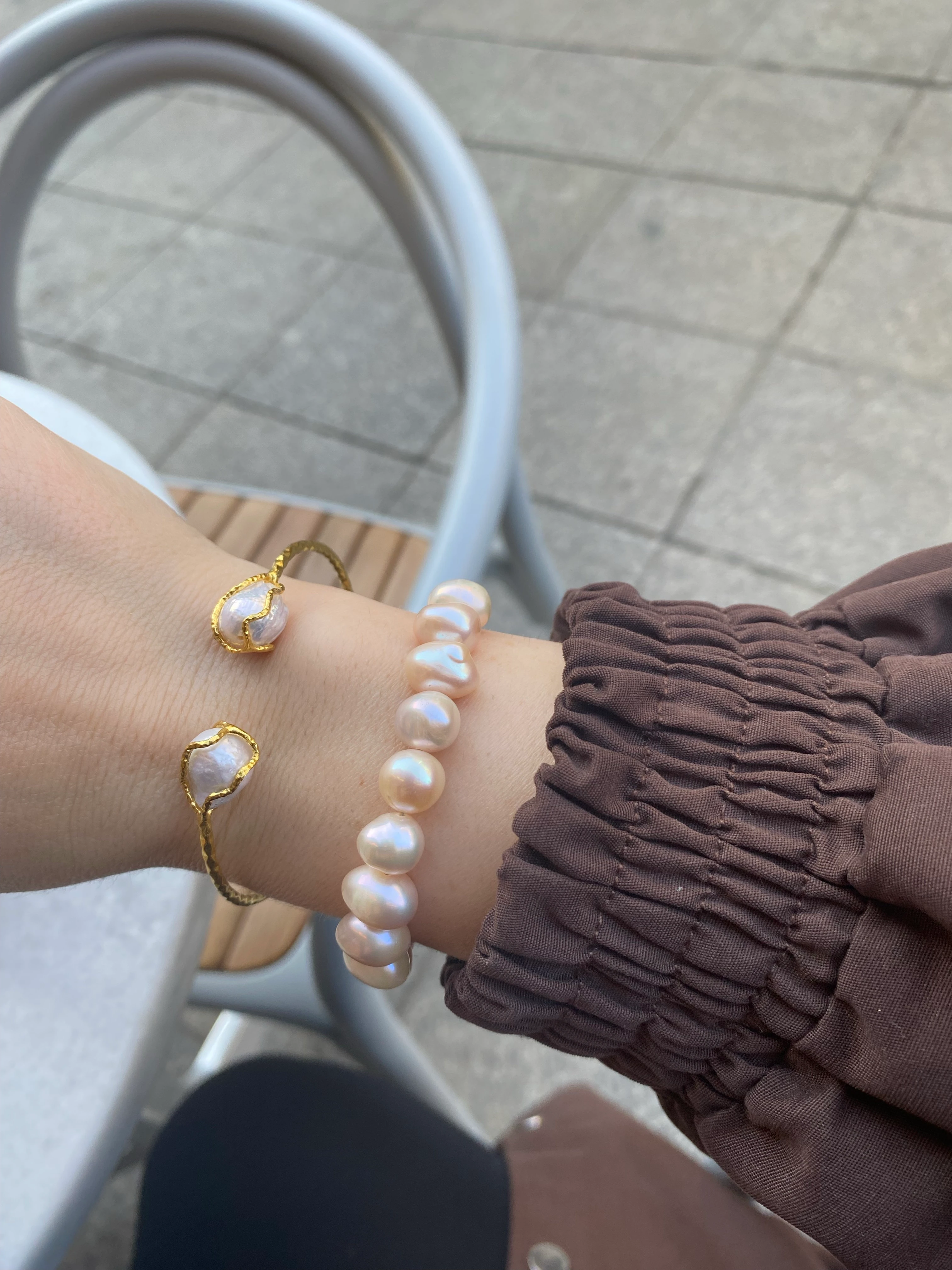 valide sultan kelepçe