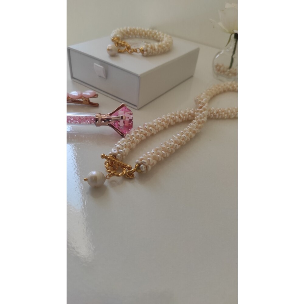 Mahidevran ikili set