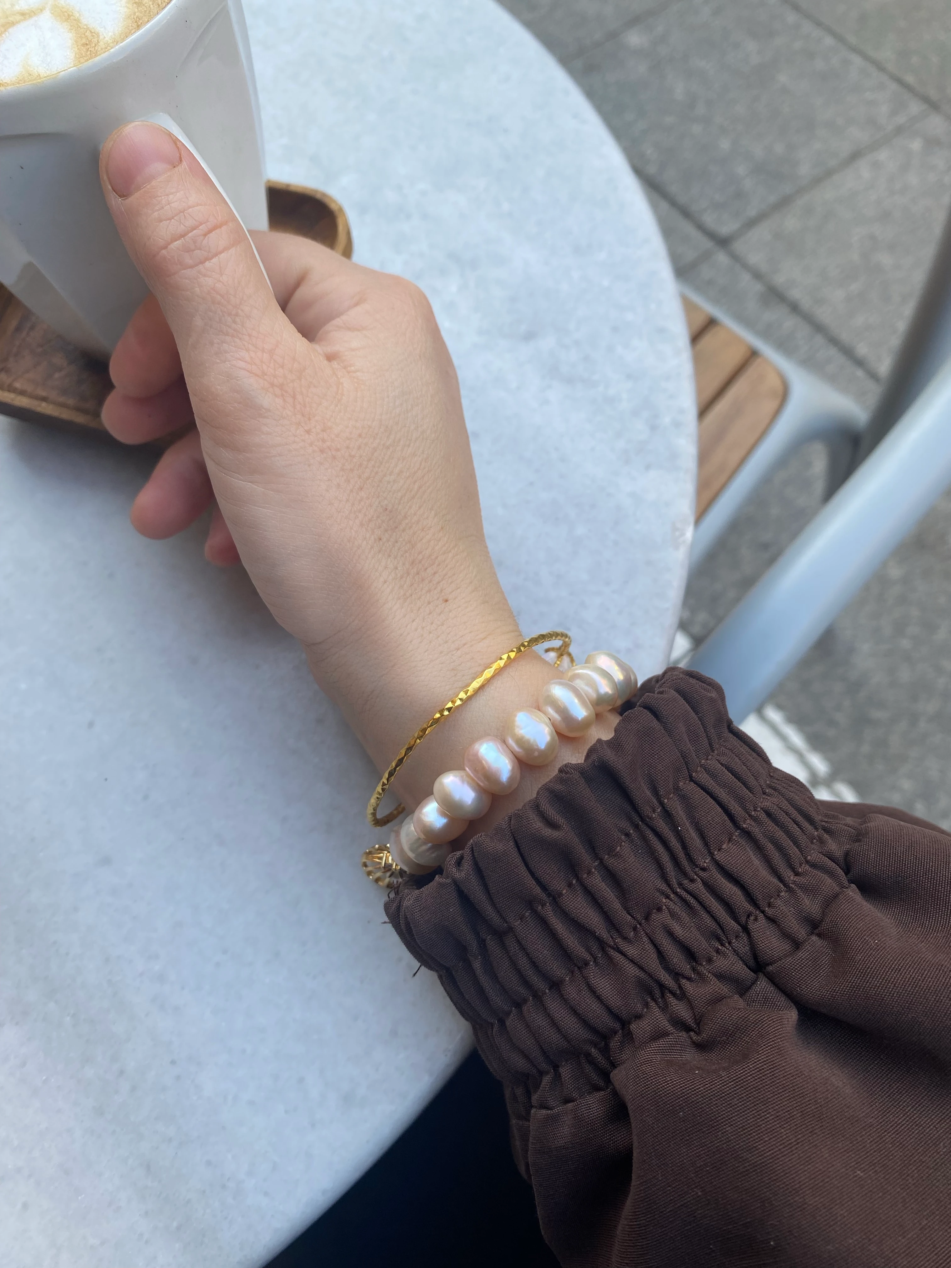 valide sultan kelepçe