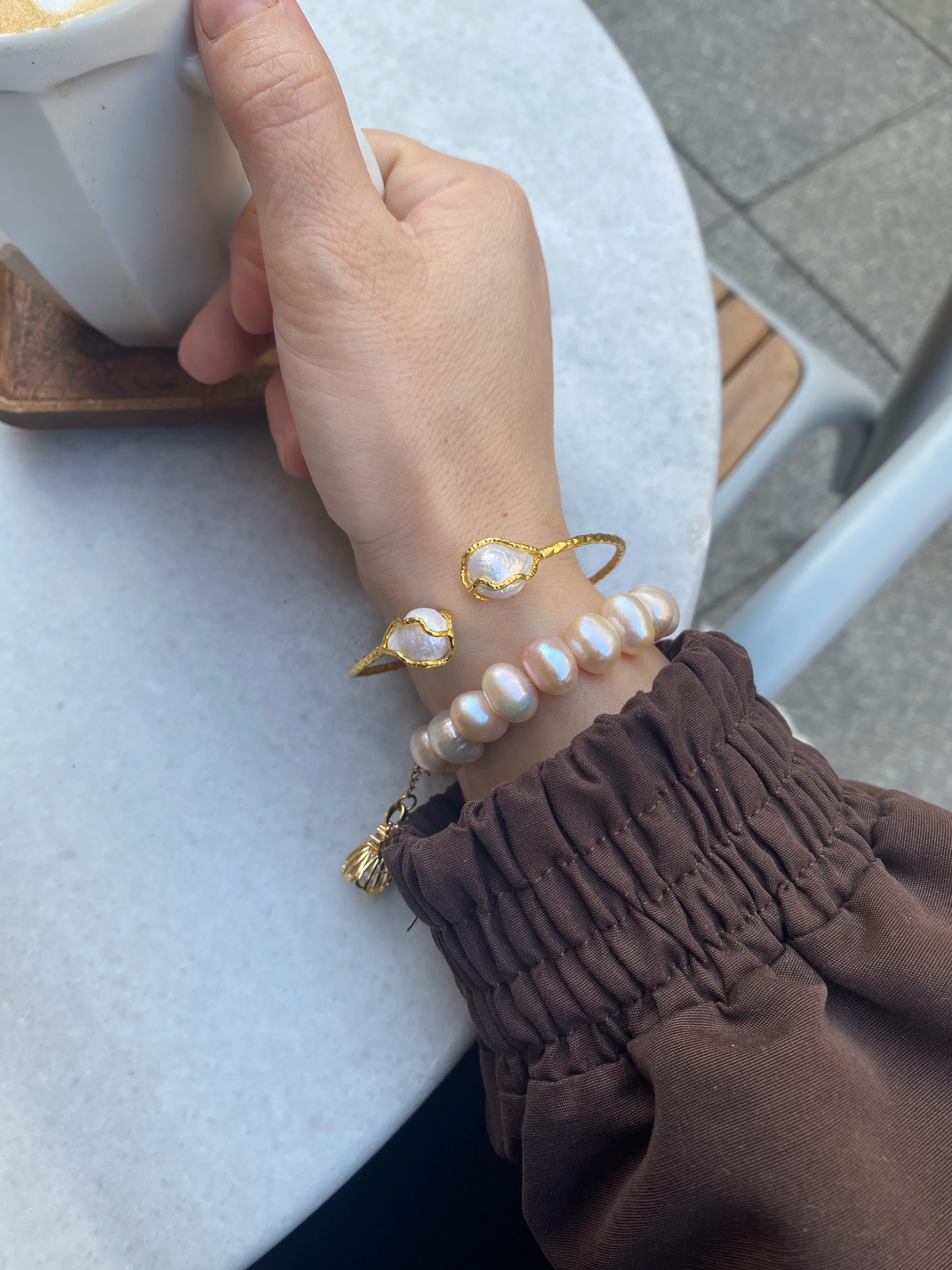 valide sultan kelepçe