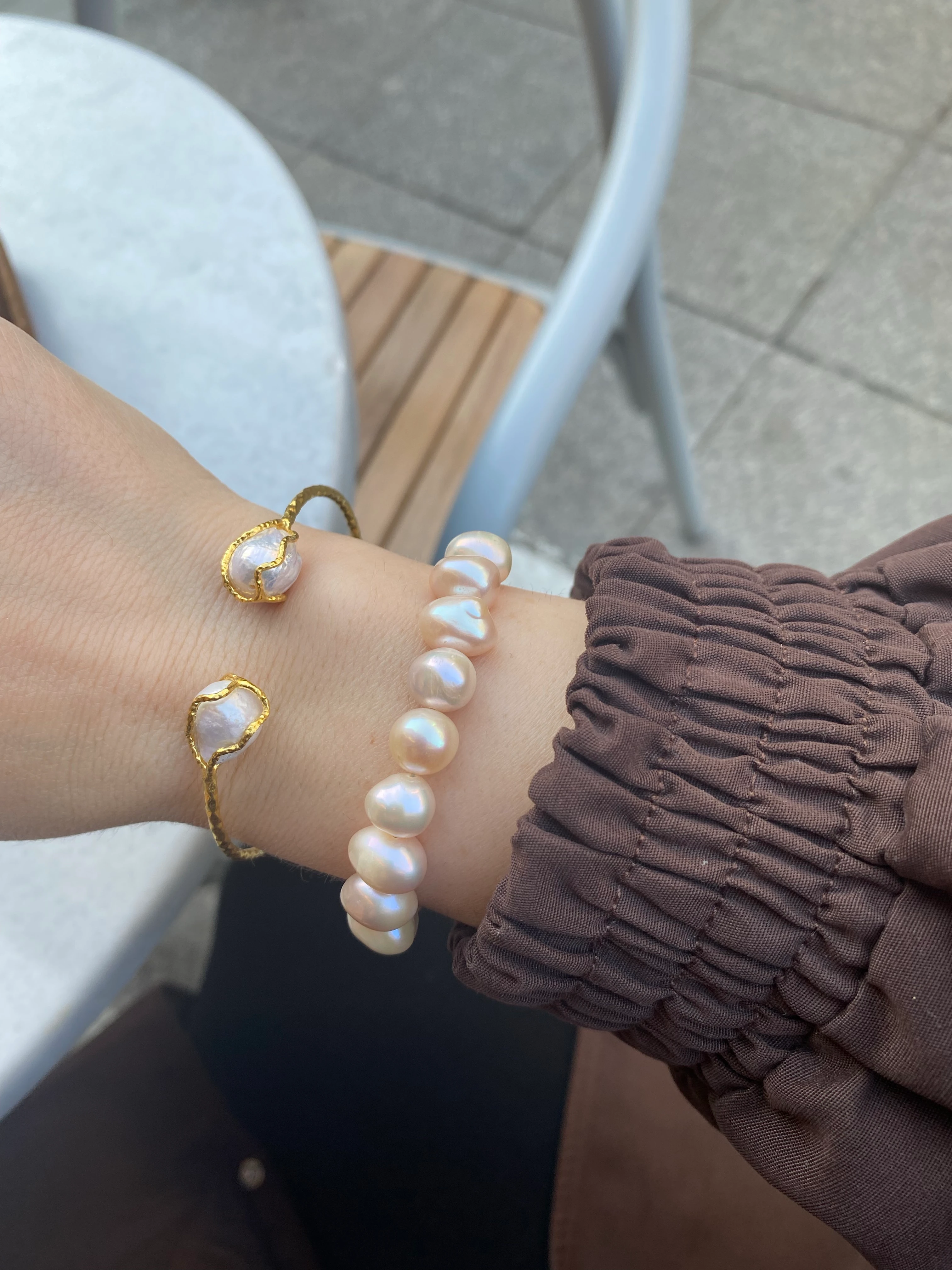 valide sultan kelepçe