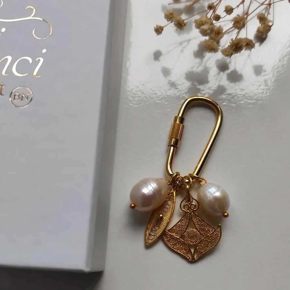 kolye ucu charm