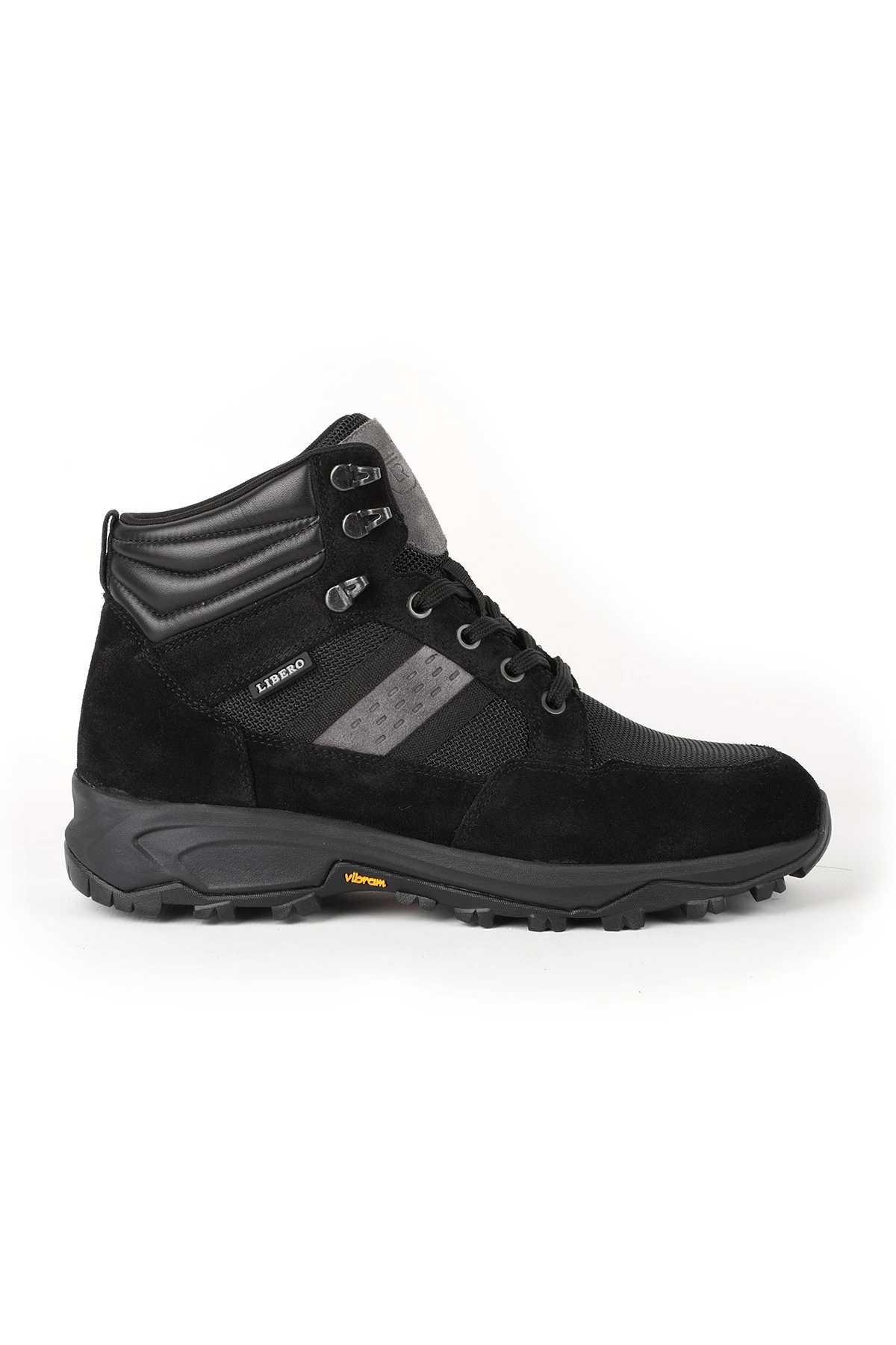 Libero L5684 Urban Outdoor Trekking Erkek Bot