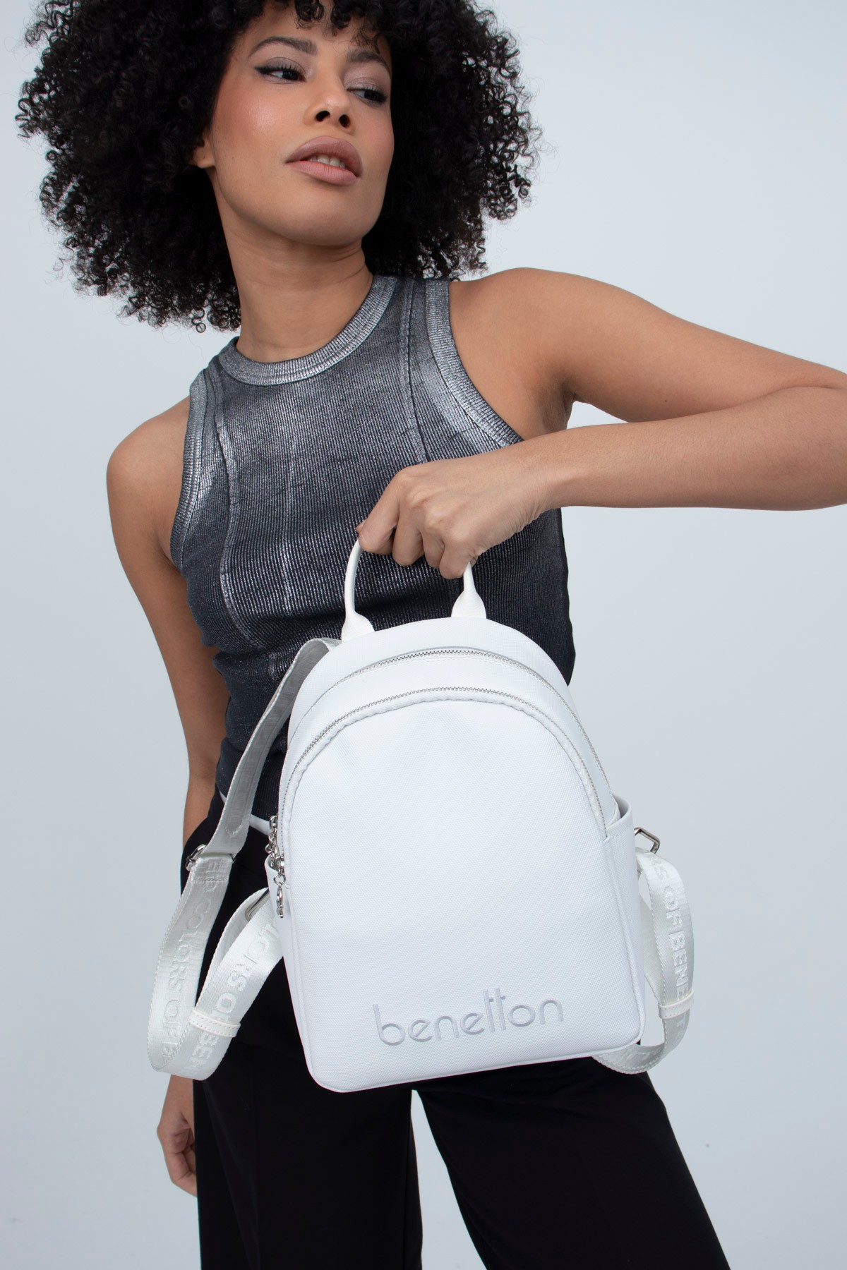 Benetton