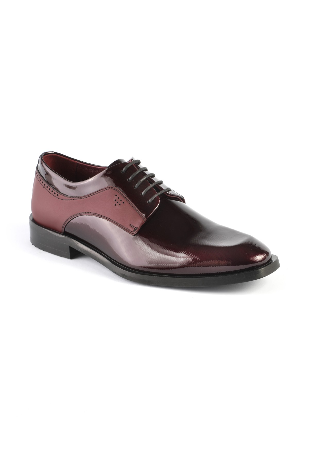 BORDO