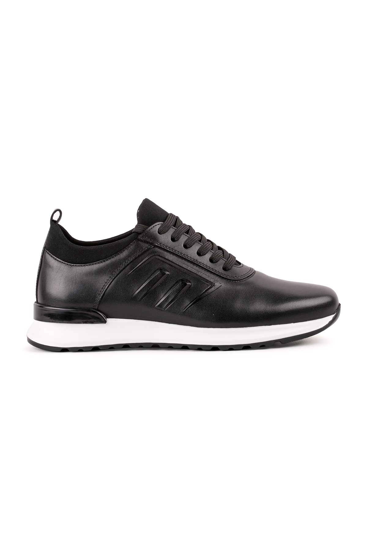 Libero L4195 Erkek Casual Ayakkabı