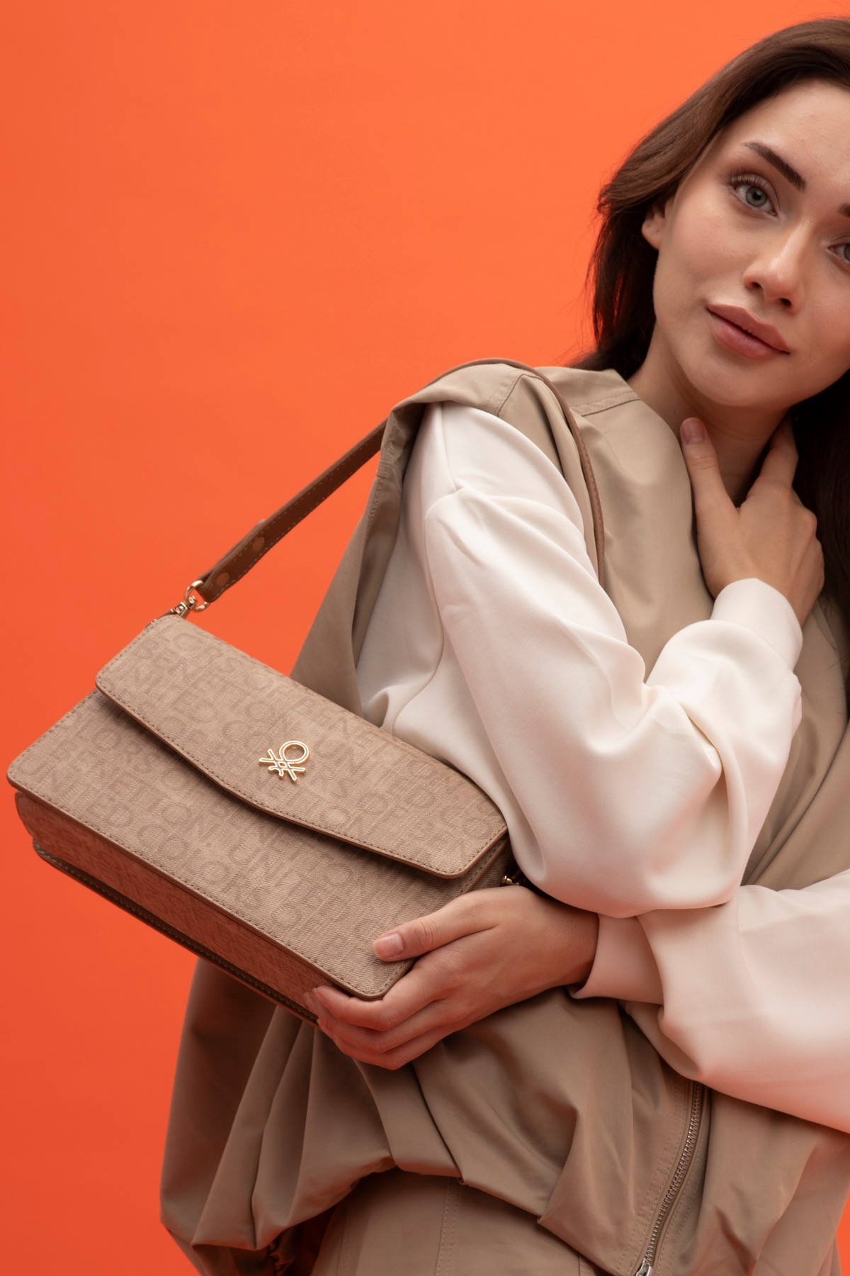 Benetton CAMEL