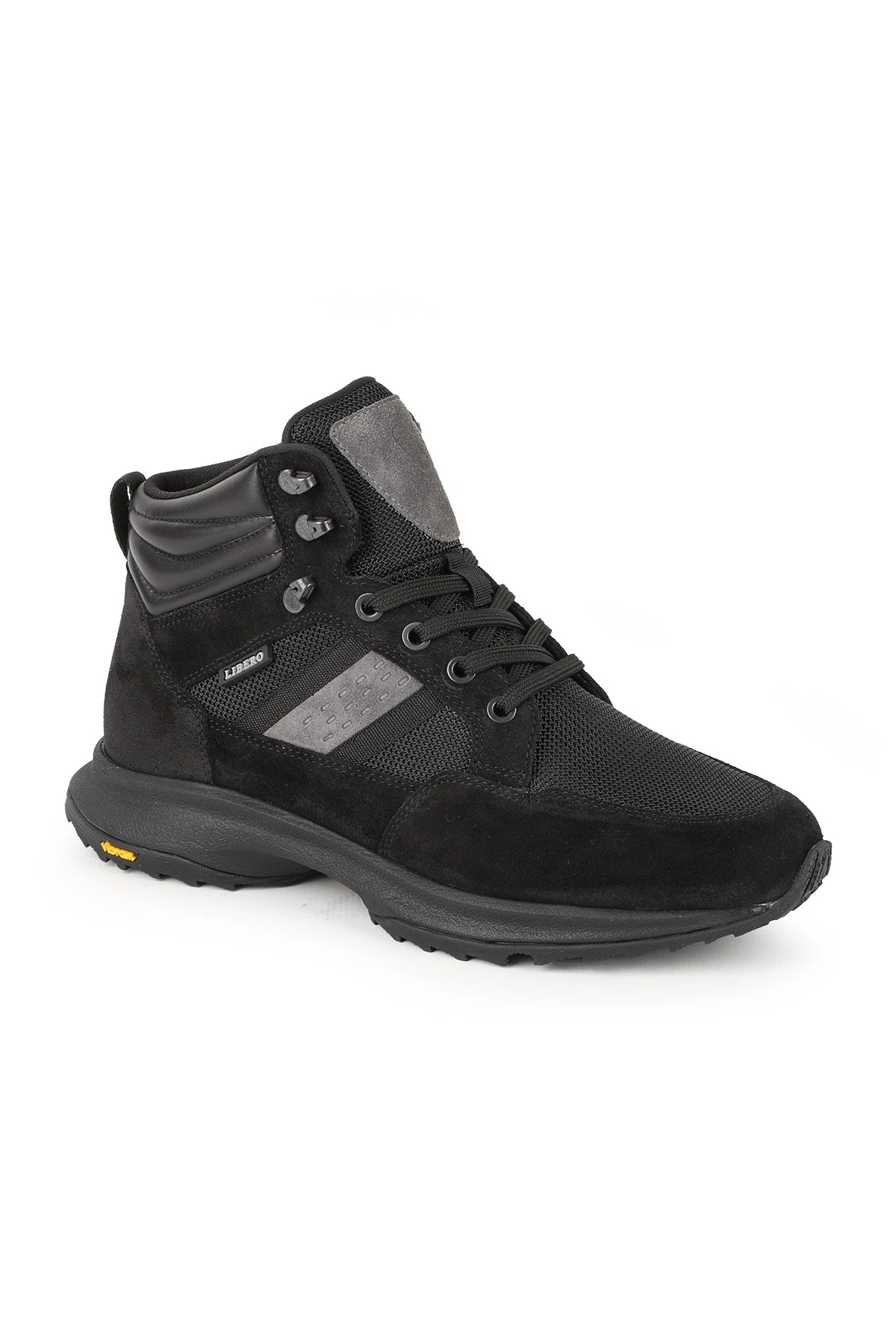 Libero L5684 Urban Outdoor Trekking Erkek Bot