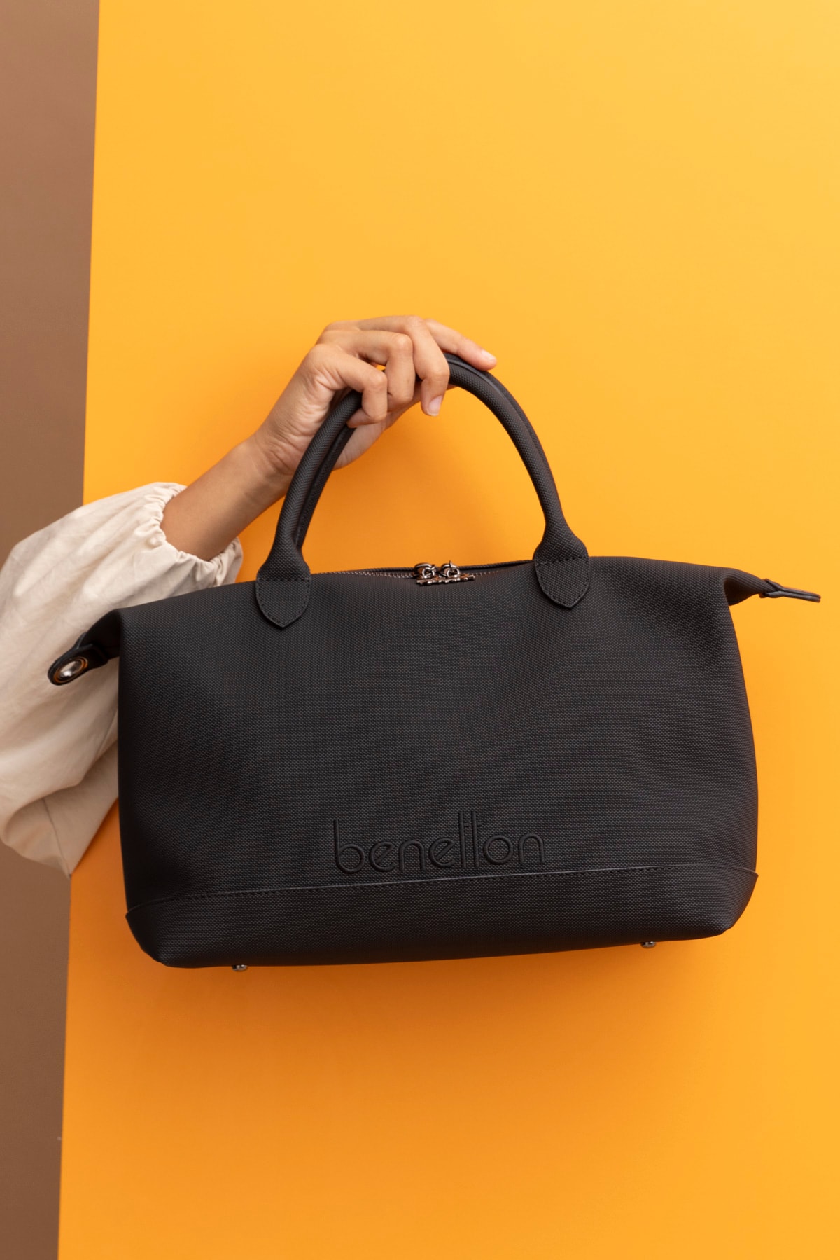 Benetton