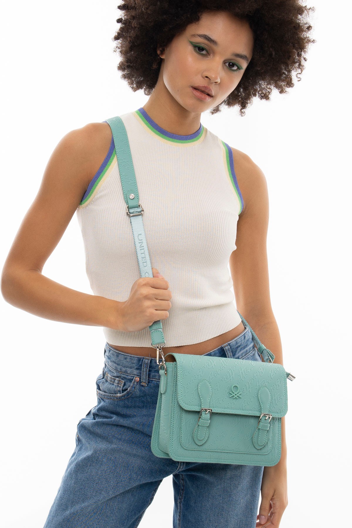 Benetton