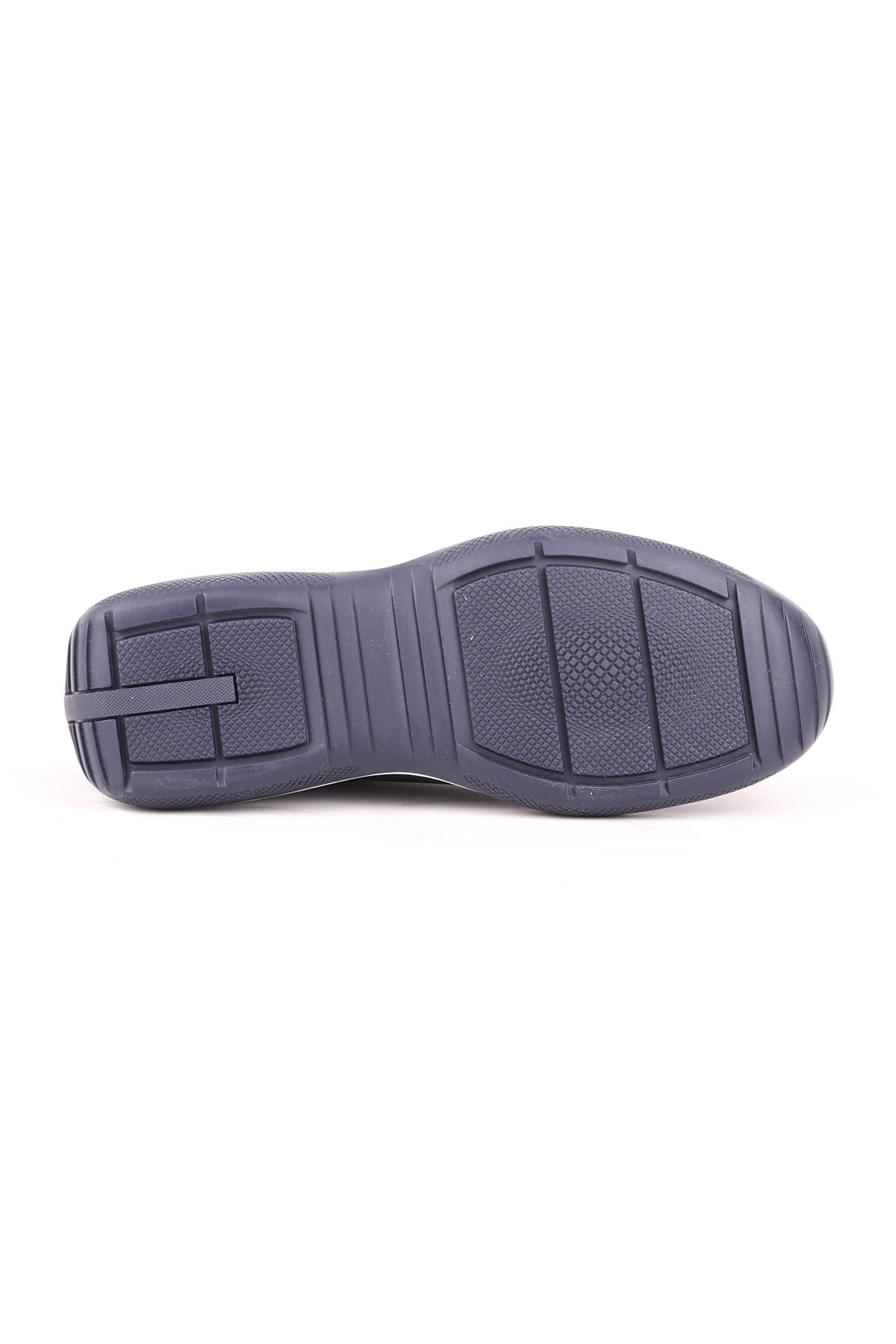 Libero L4714 Deri Erkek Casual Ayakkabı