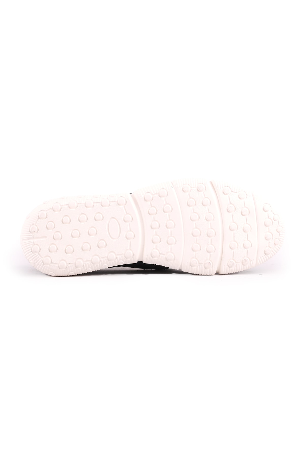 Libero L5087 Erkek Deri Loafer Ayakkabı