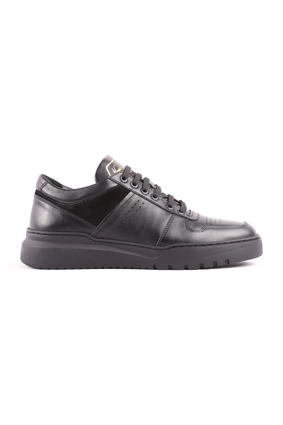 Libero L4705 Deri Erkek Casual Ayakkabı