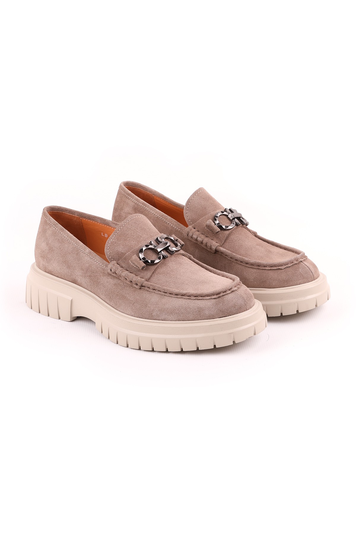 Libero L5135 Loafer Erkek Ayakkabı