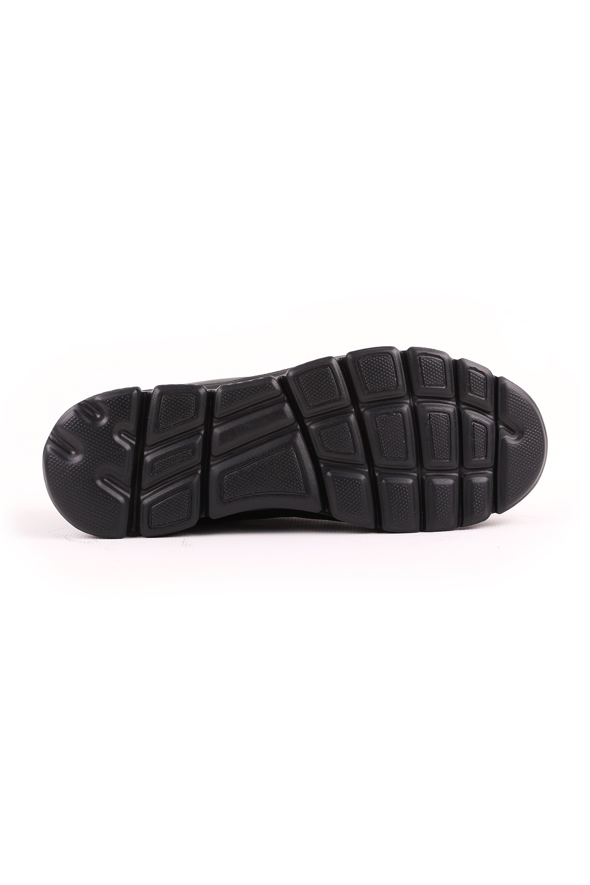 Libero L5079 Casual Erkek Ayakkabı