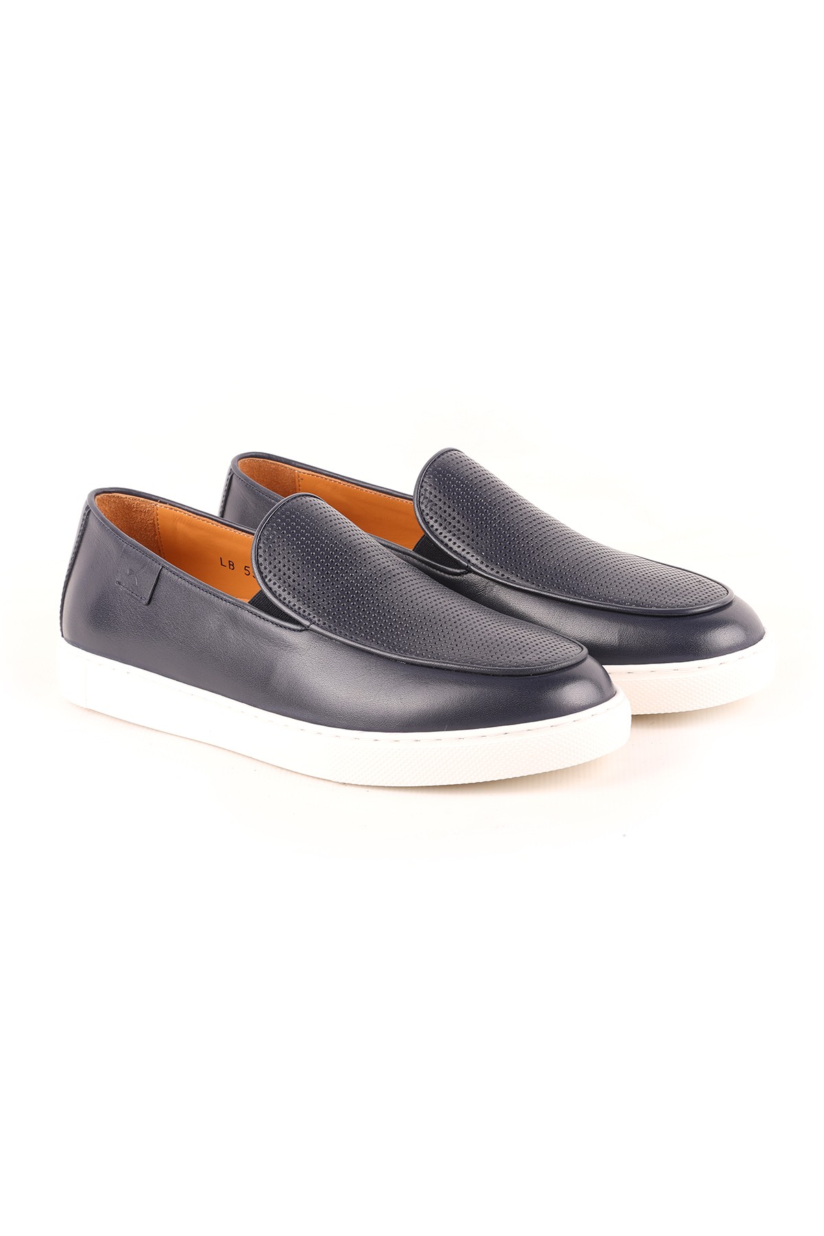 Libero L5508 Erkek Loafer Ayakkabı