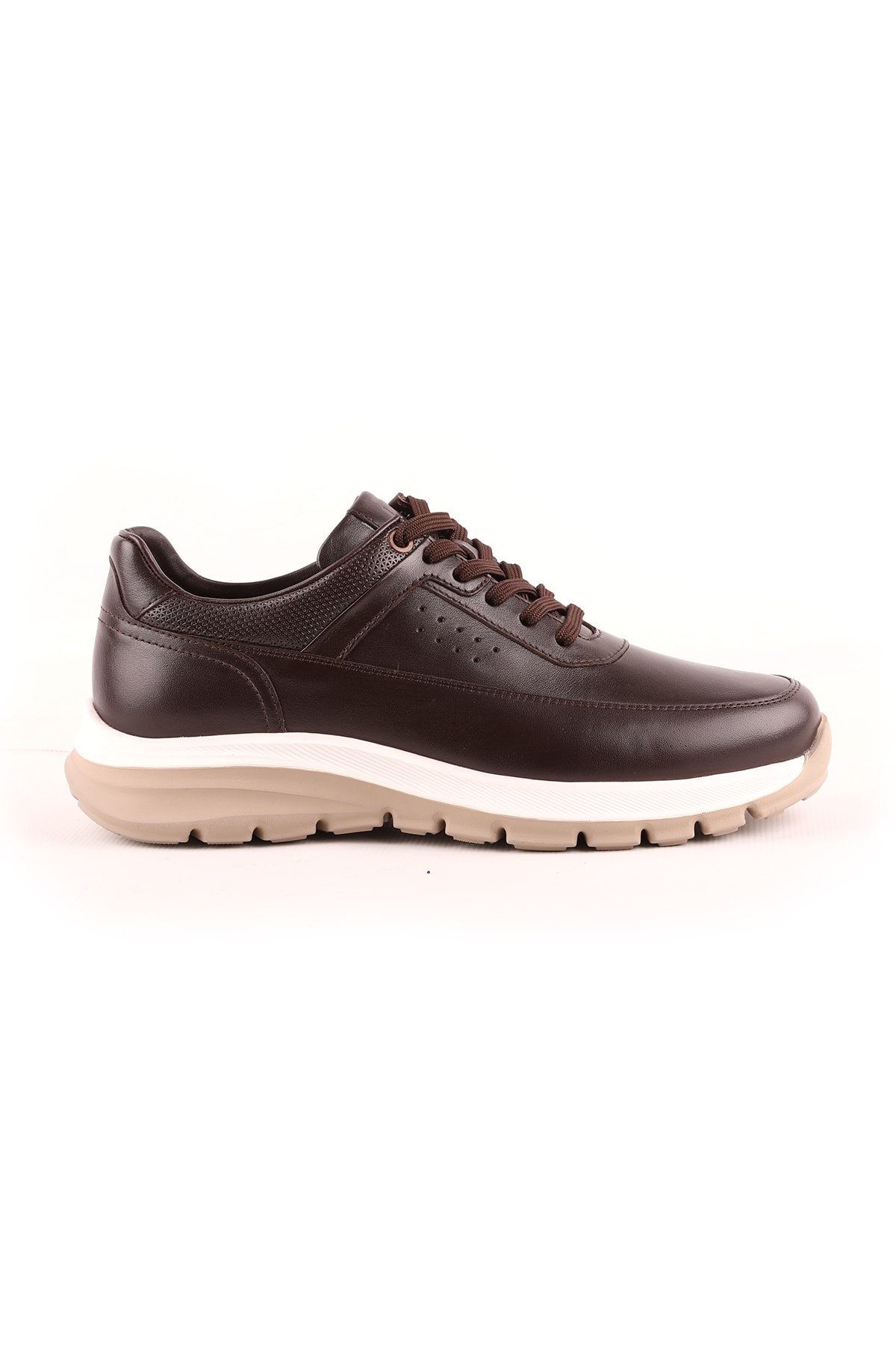 Libero L5129 Casual Erkek Ayakkabı