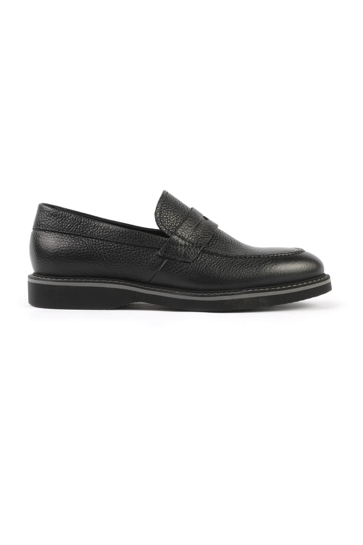 Libero 2695 Loafer Erkek Ayakkabı