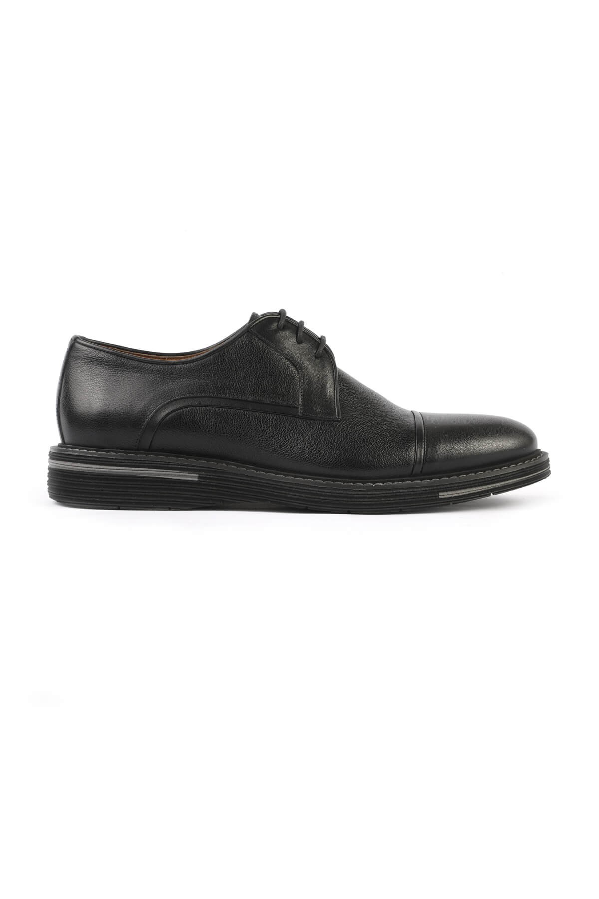 Libero 3136 Oxford Erkek Ayakkabı