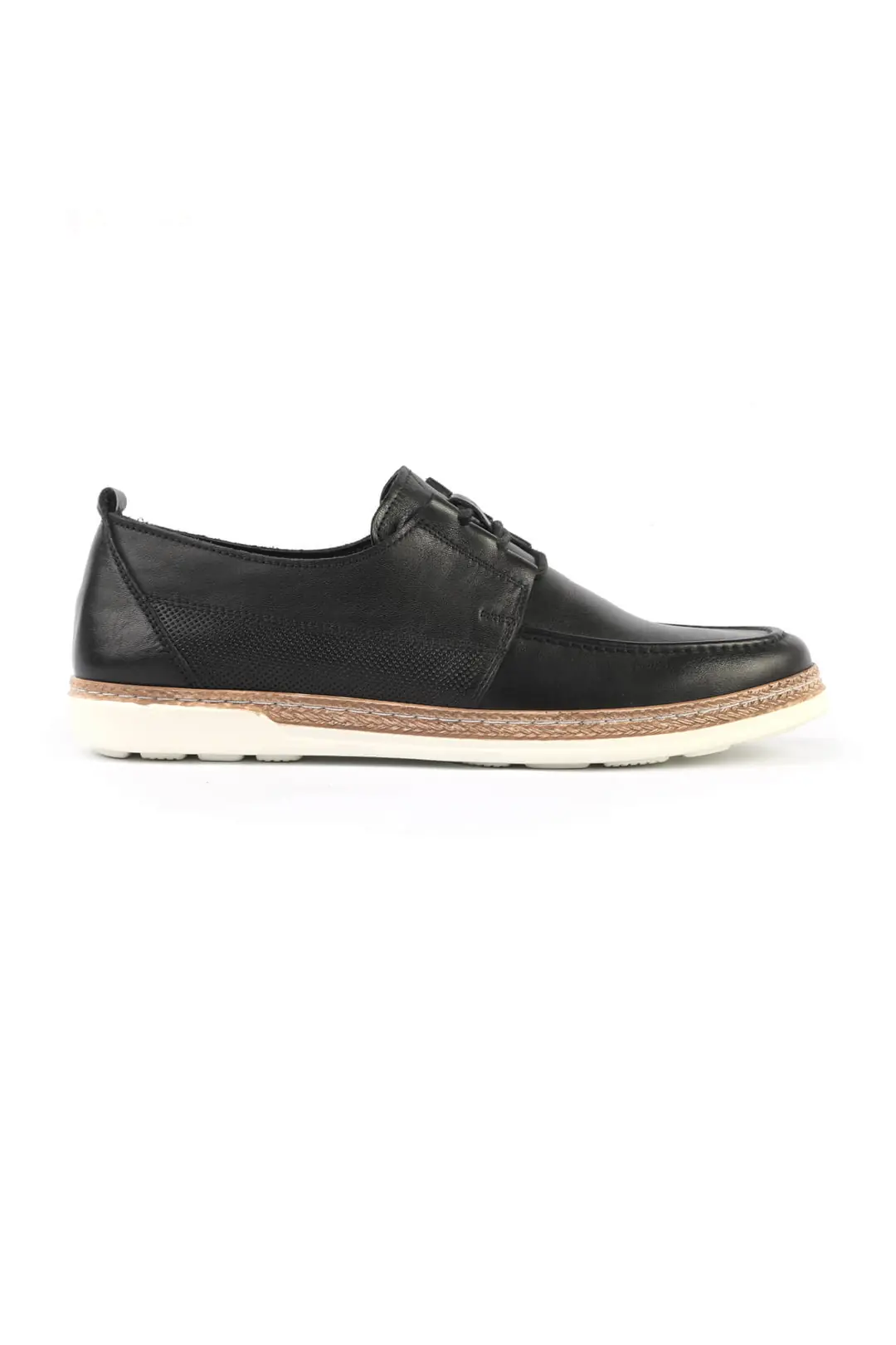 Libero5GⅡ Libero L626 Loafer Erkek Ayakkabı | Libero
