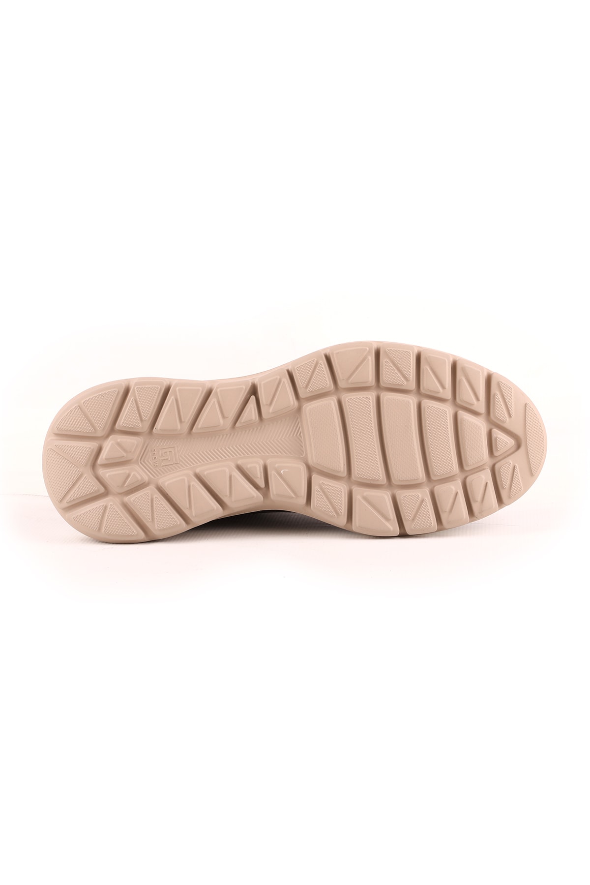 Libero L5129 Casual Erkek Ayakkabı