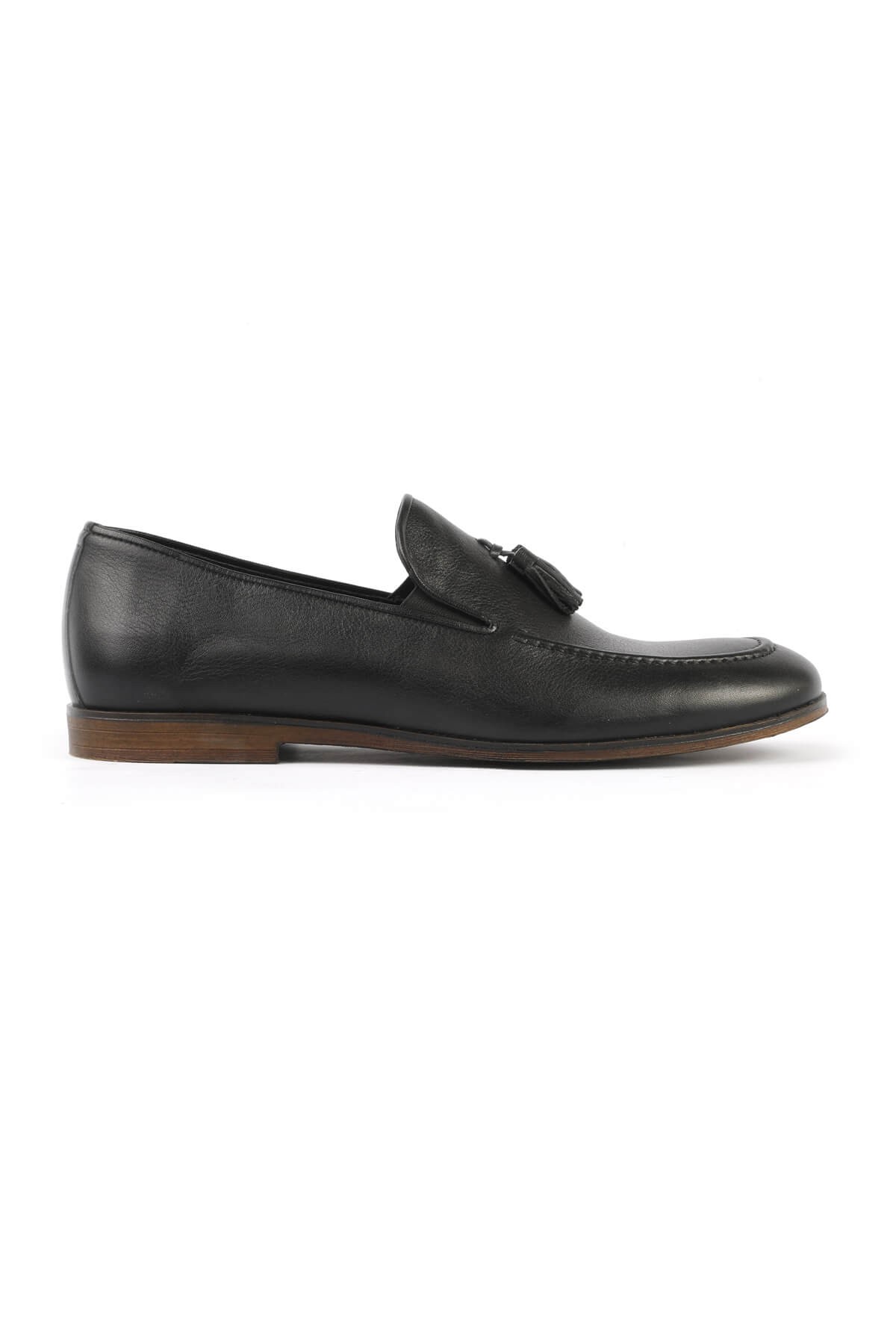 Libero L165 Loafer Erkek Ayakkabı