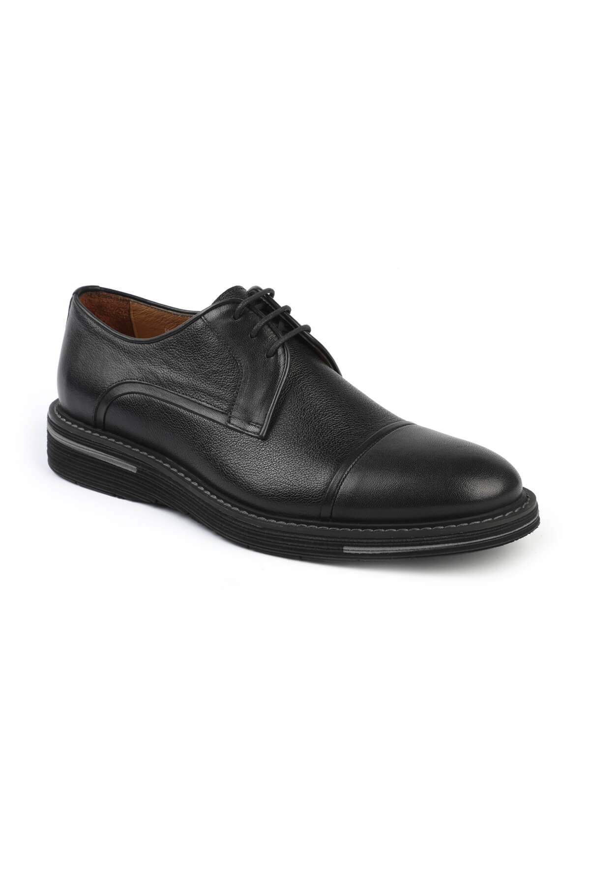 Libero 3136 Oxford Erkek Ayakkabı
