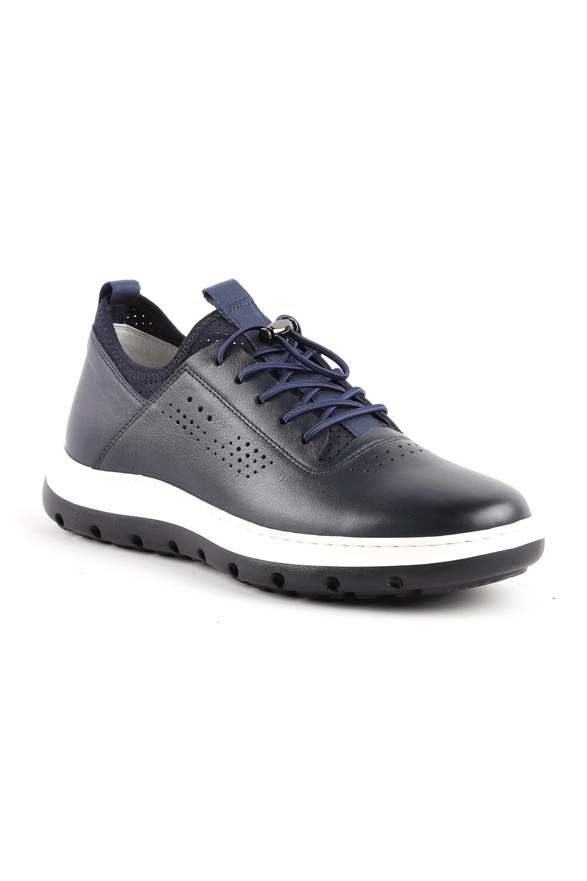 Libero L5226 Erkek Deri Casual Ayakkabı