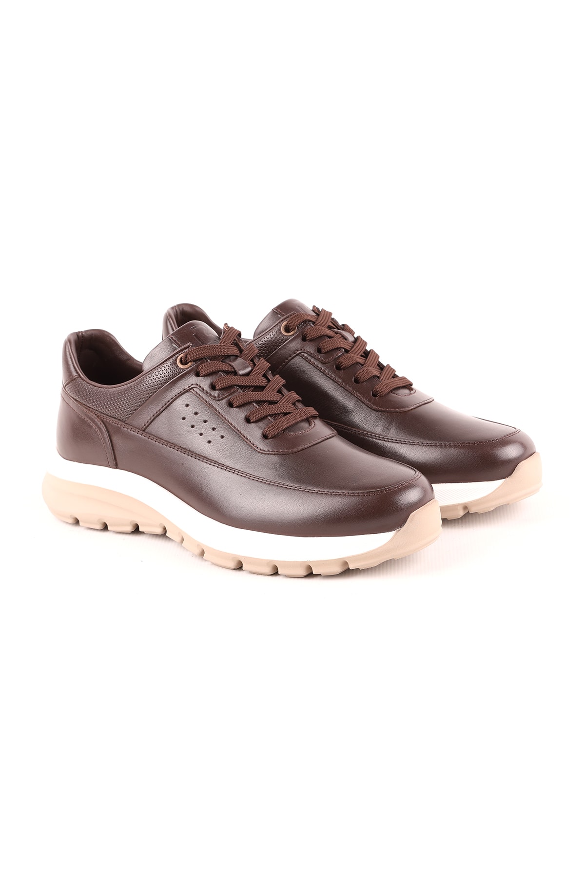 Libero L5129 Casual Erkek Ayakkabı