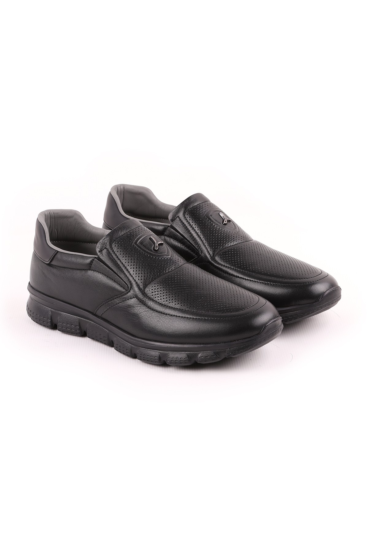Libero L5079 Casual Erkek Ayakkabı