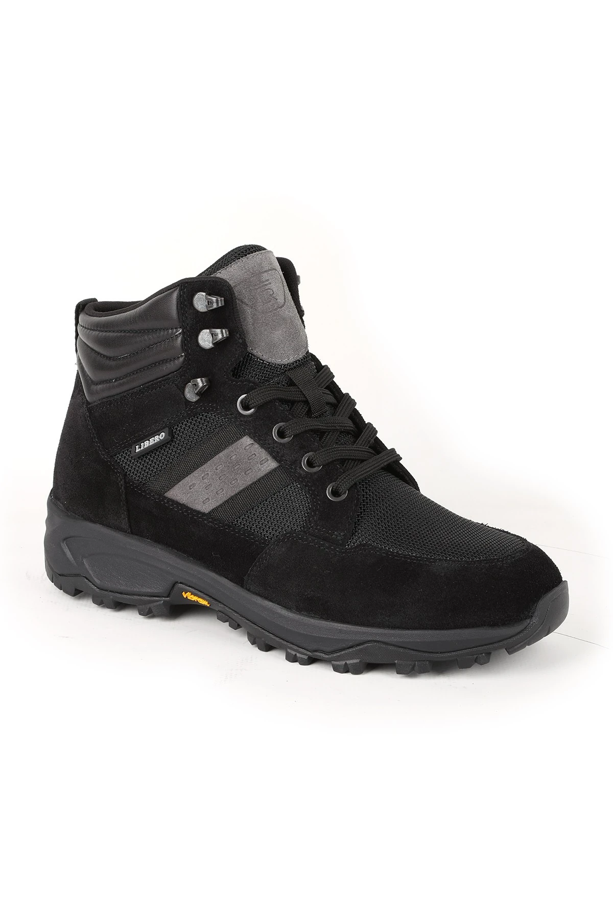 Libero L5684 Urban Outdoor Trekking Erkek Bot