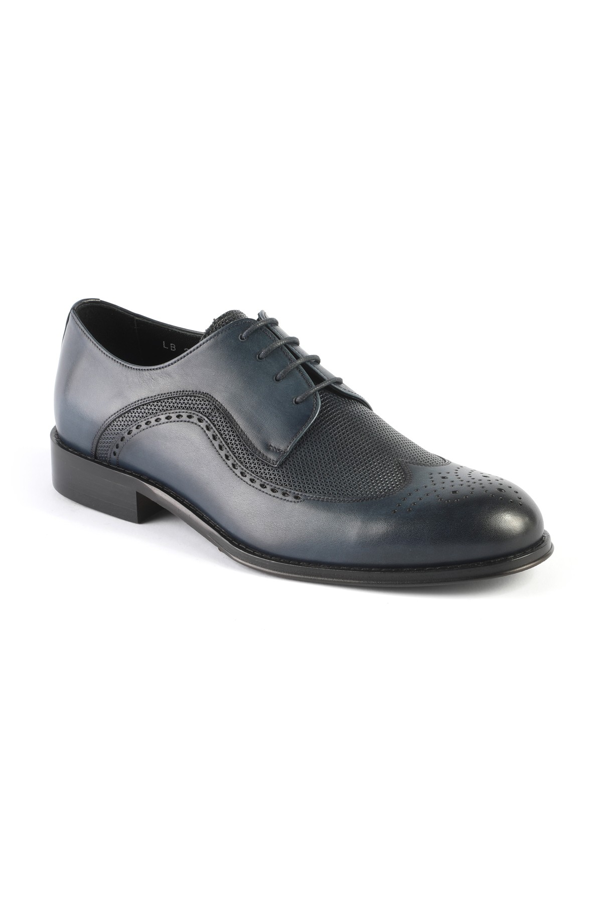 Libero 2873 Klasik Erkek Ayakkabı