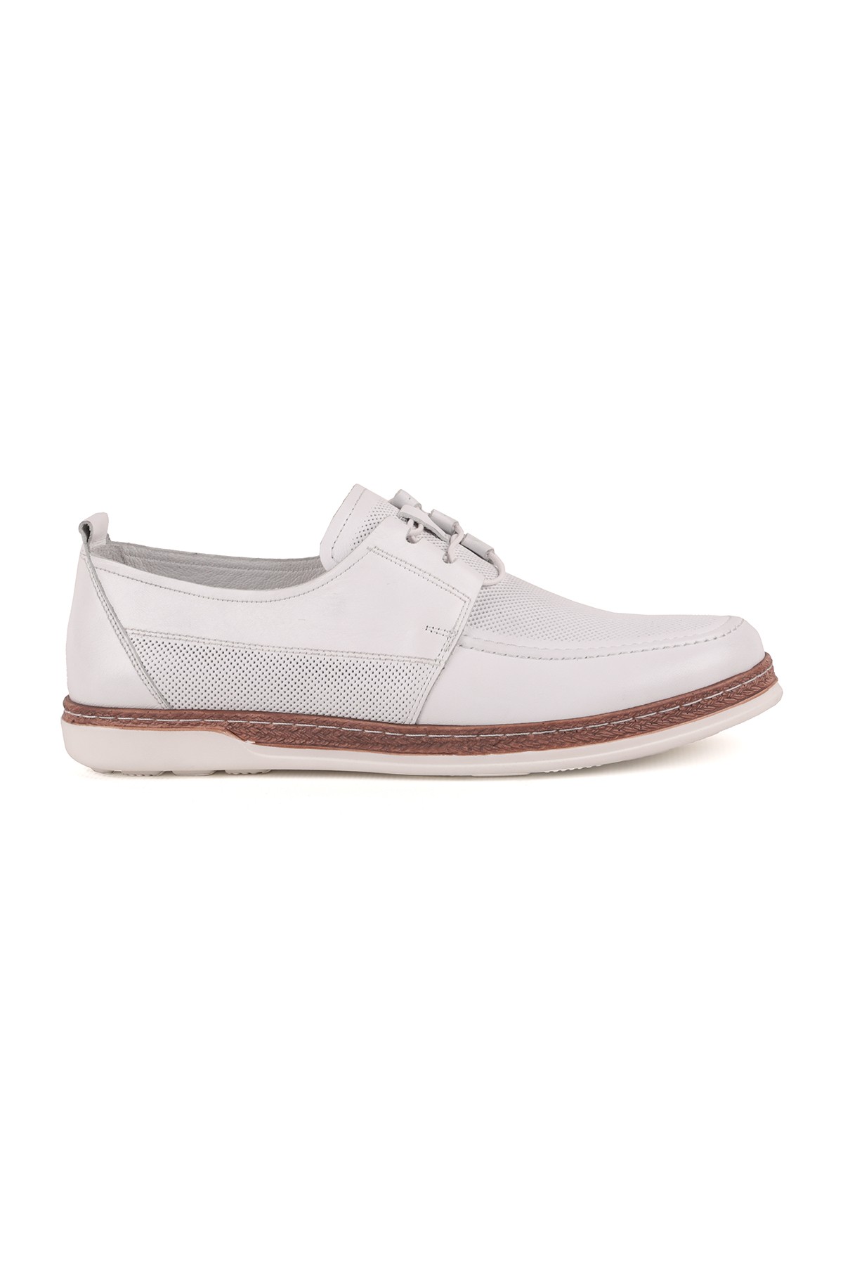 Libero L4740 Loafer Erkek Ayakkabı