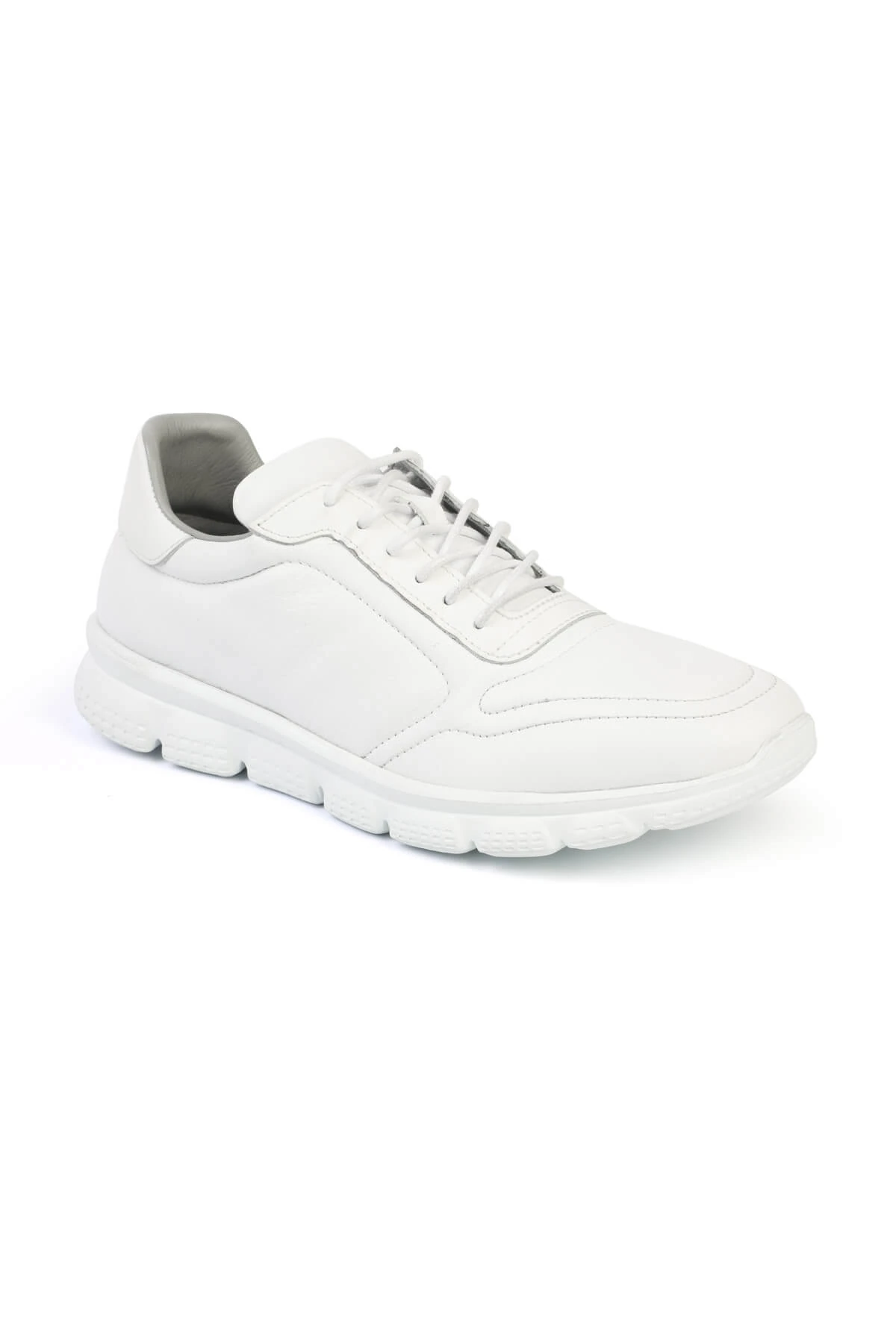 Libero 3121 Erkek Casual Ayakkabı