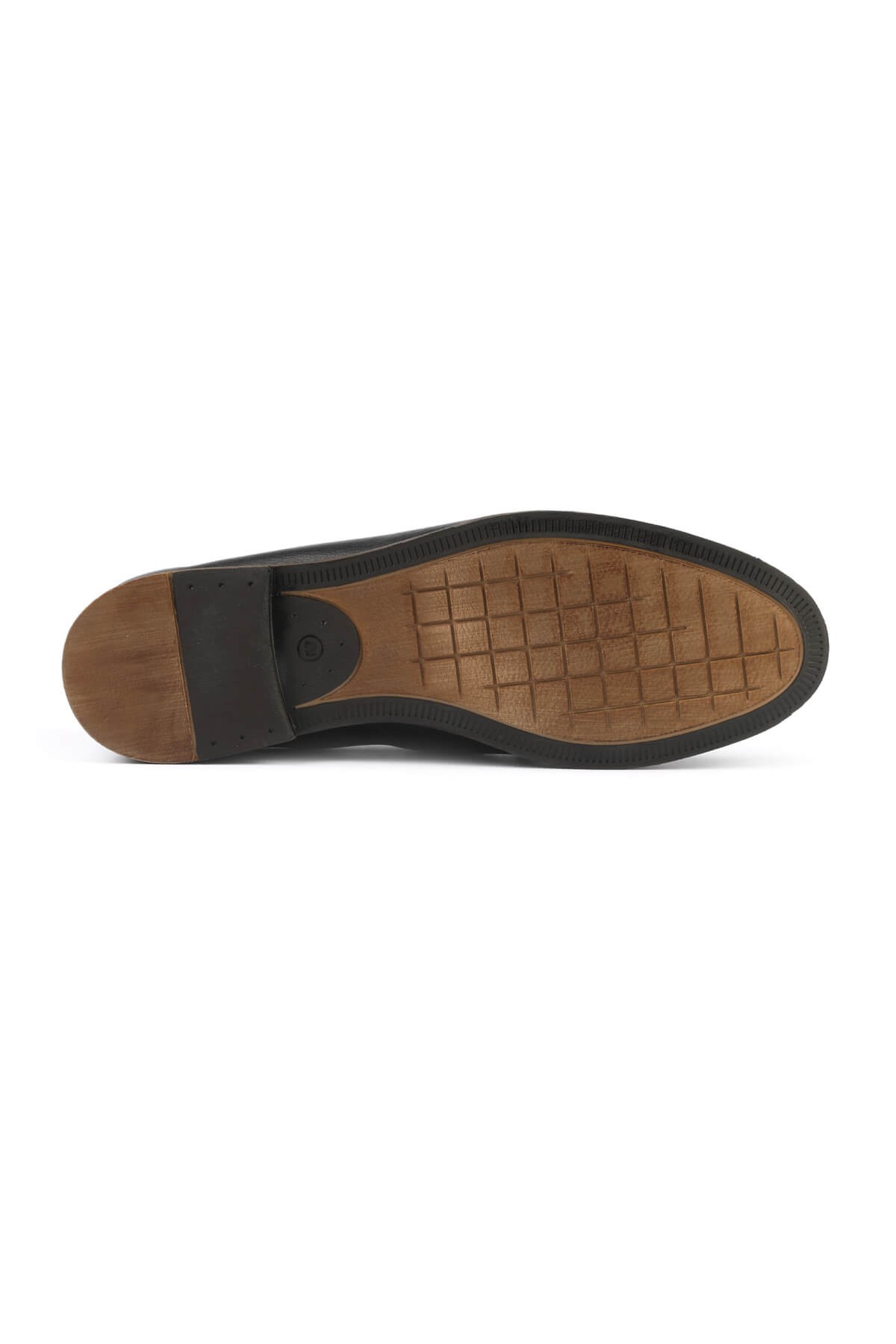 Libero L165 Loafer Erkek Ayakkabı
