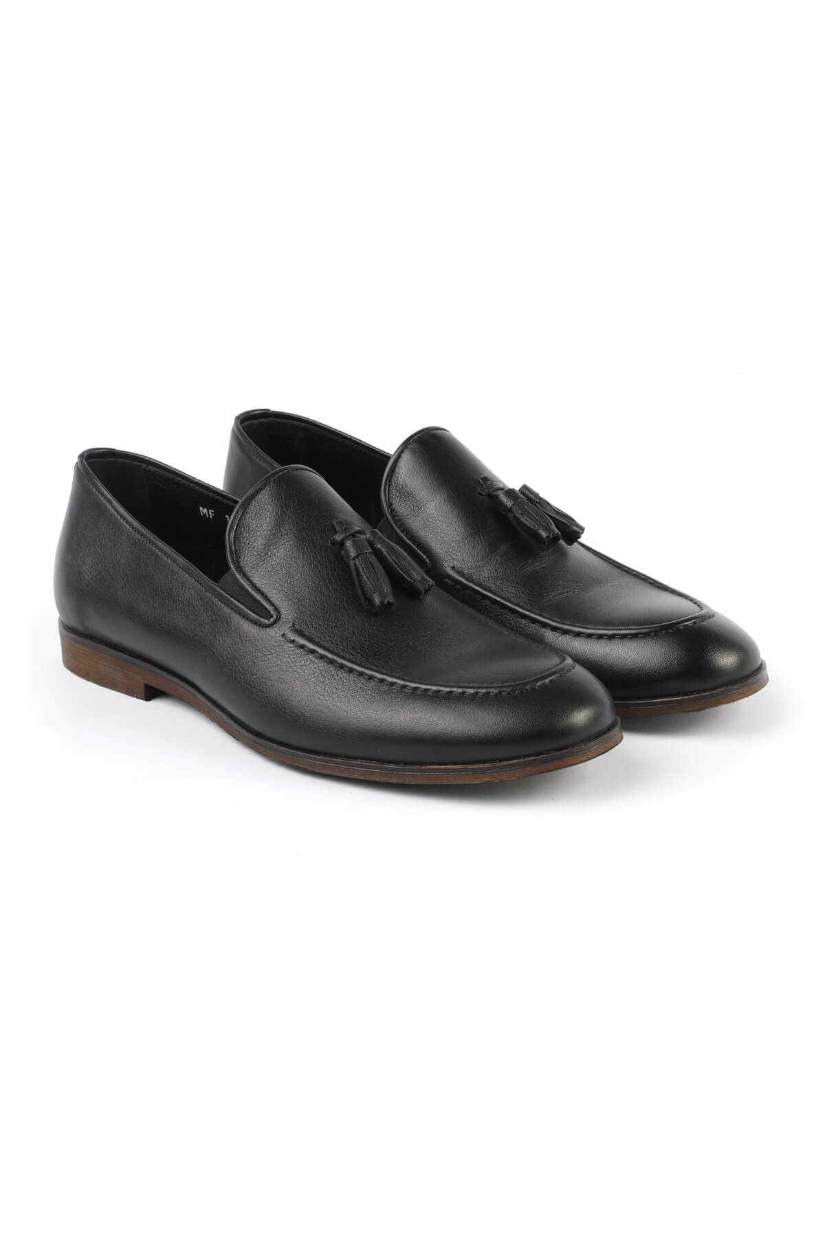 Libero L165 Loafer Erkek Ayakkabı