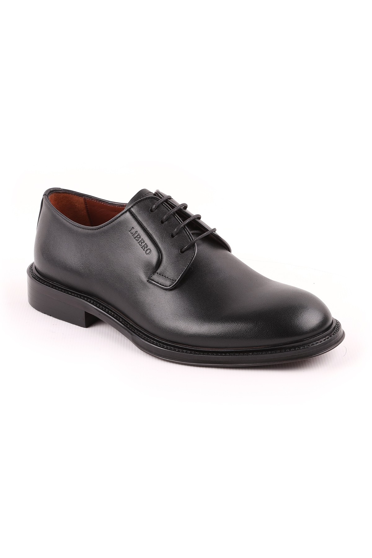 Libero L5232 Klasik Erkek Ayakkabı - 44