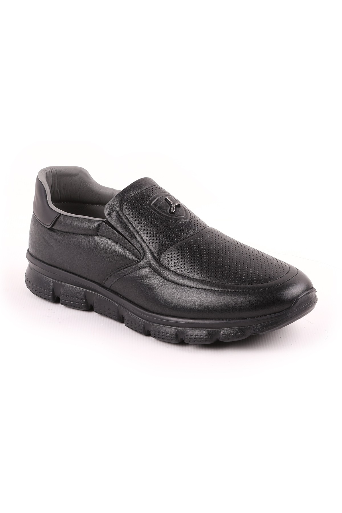 Libero L5079 Casual Erkek Ayakkabı