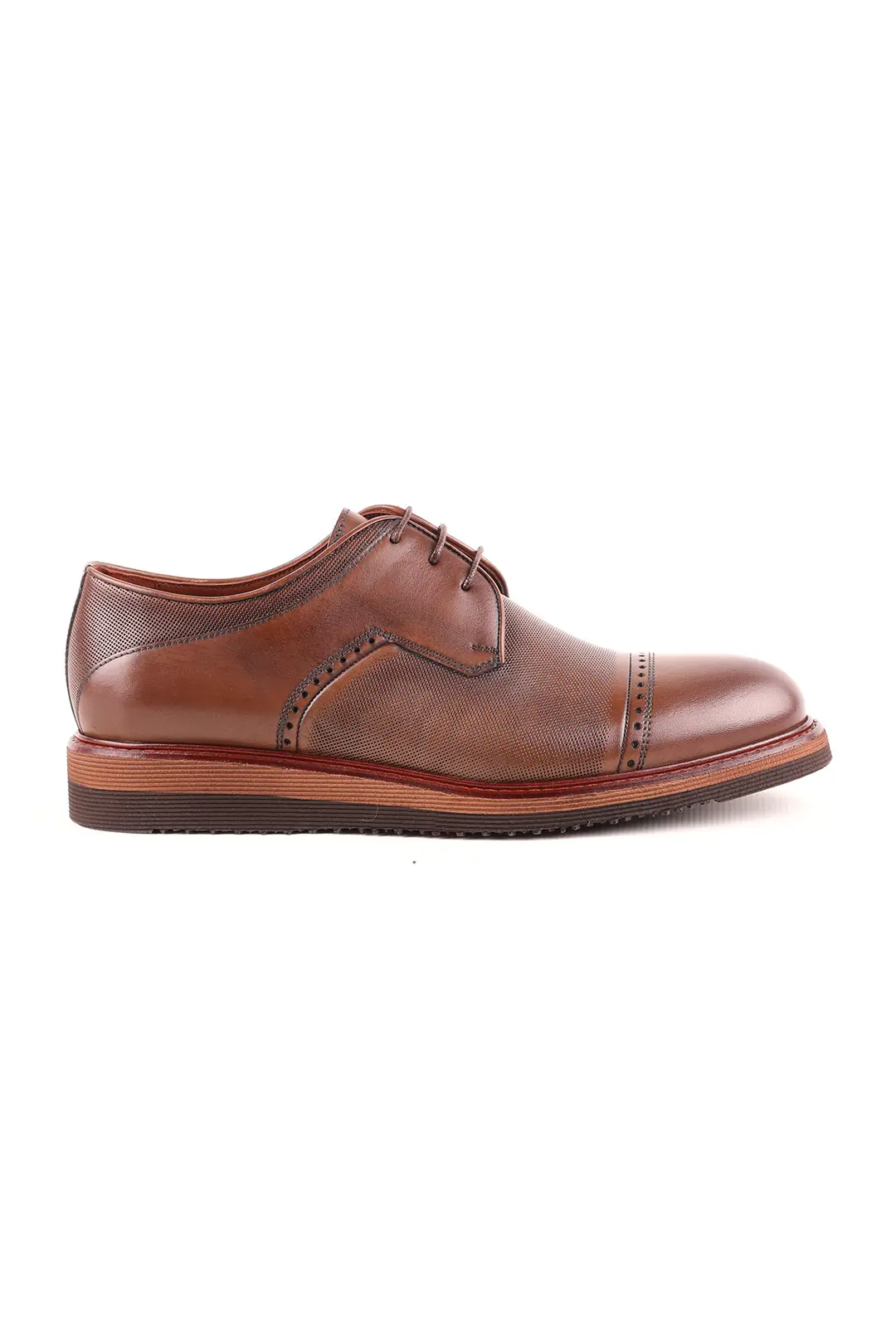 Libero L5528 Oxford Erkek Ayakkabı | Libero