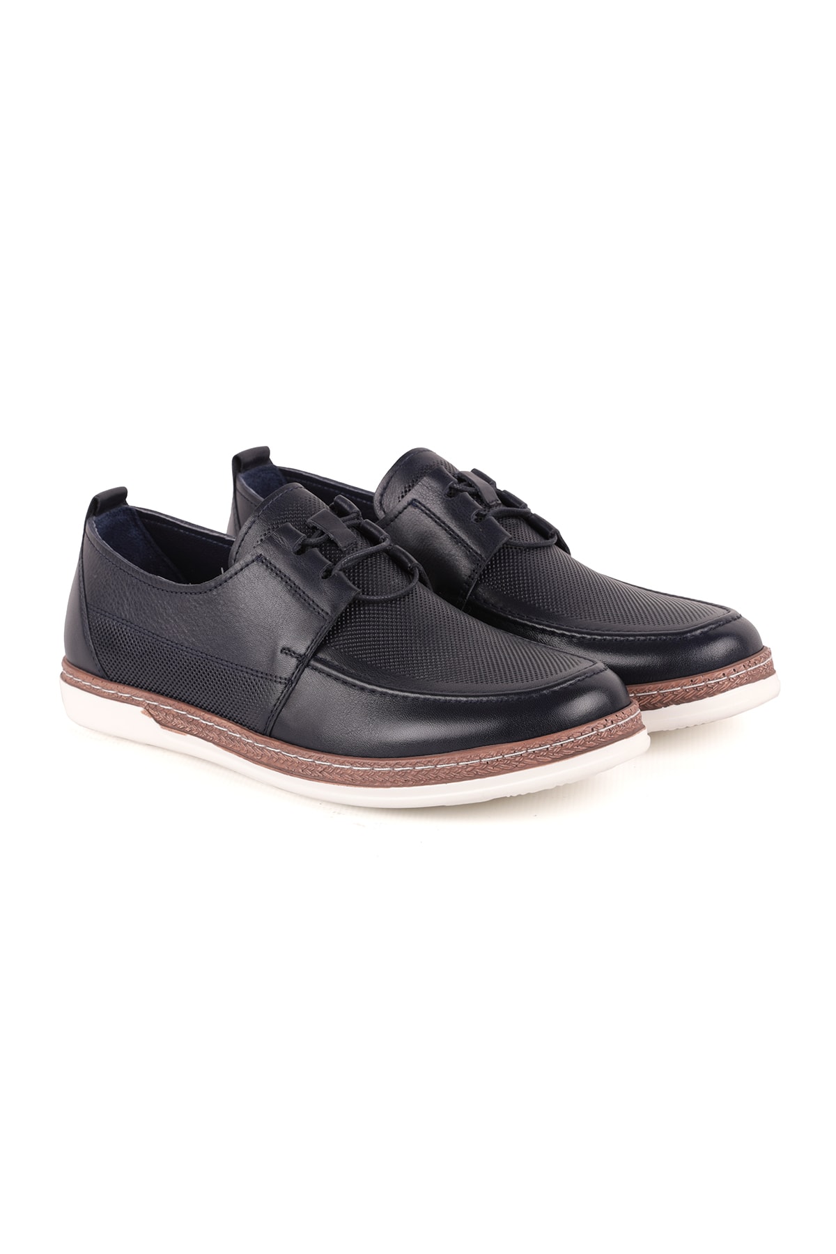 Libero L4740 Loafer Erkek Ayakkabı