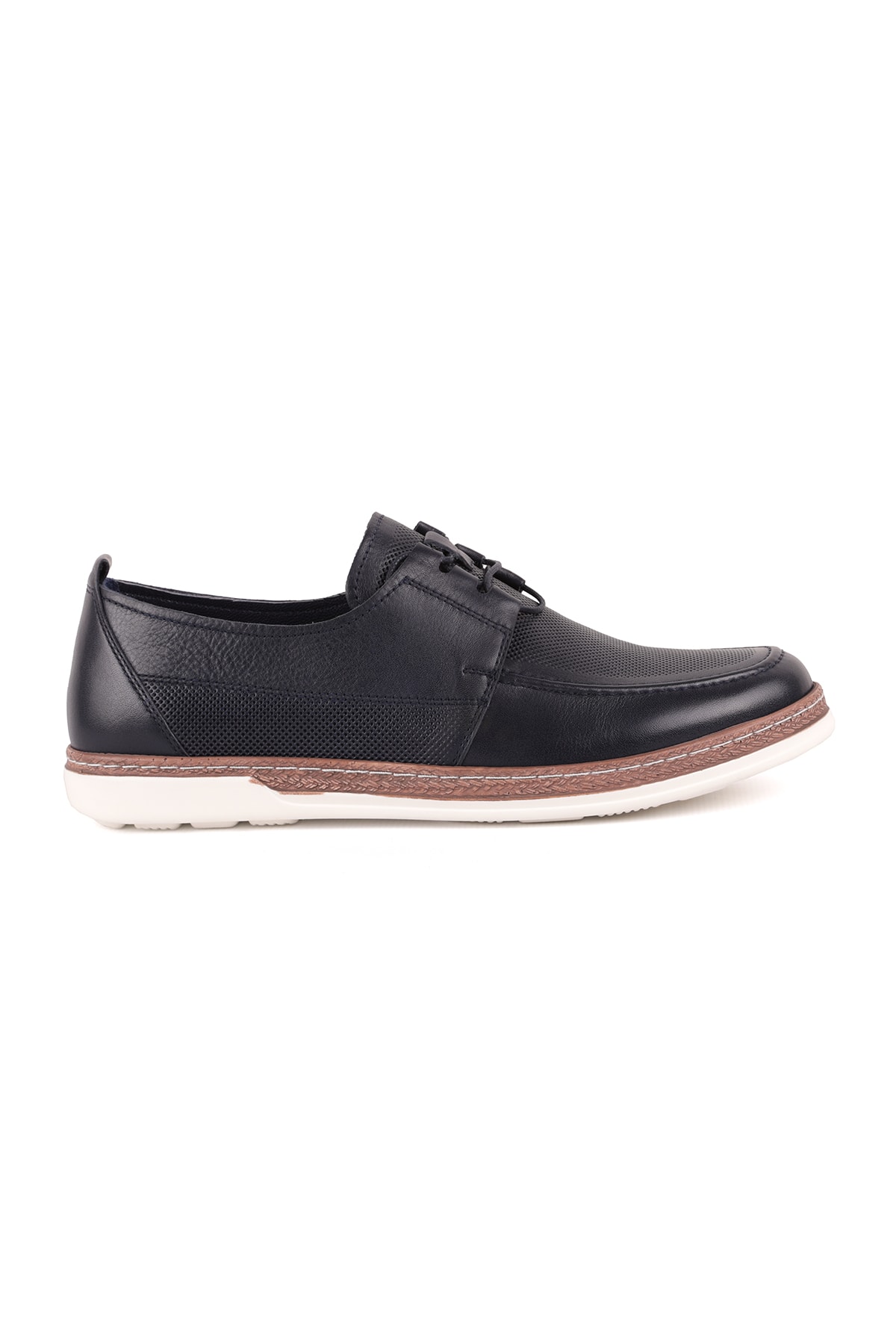 Libero L4740 Loafer Erkek Ayakkabı